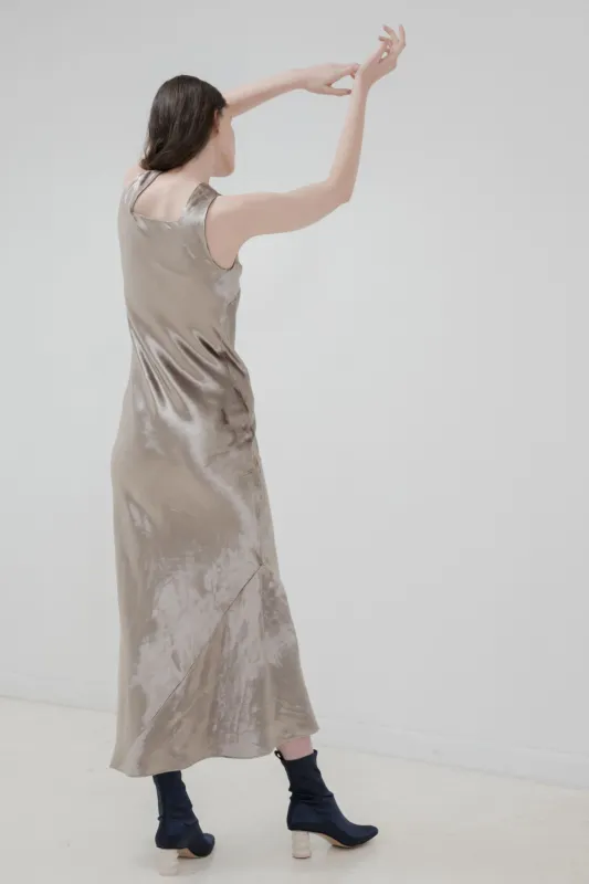 white christmas dresses Amore Bias Cut Maxi Dress - Red Rose