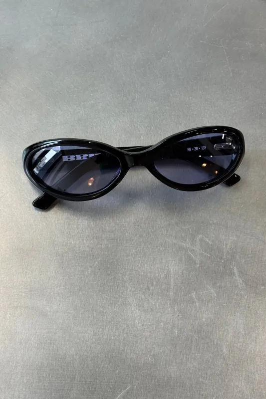 Bru Eyewear - Linden - Violet Dream made by NOMIA