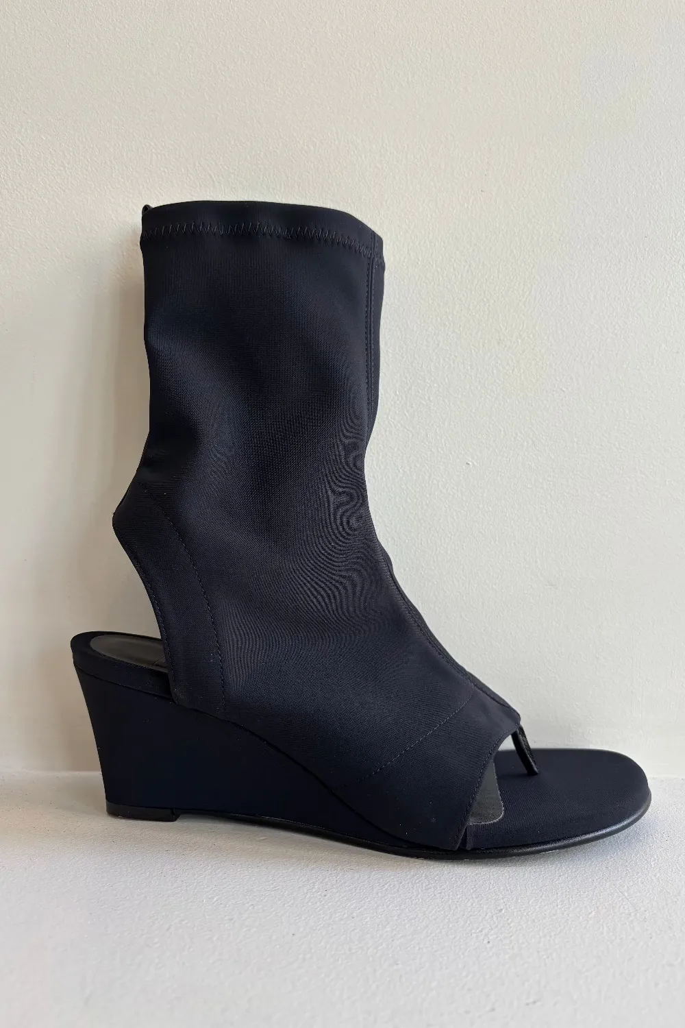 Manu Thong Boot sold by NOMIA product image thumbnail 3