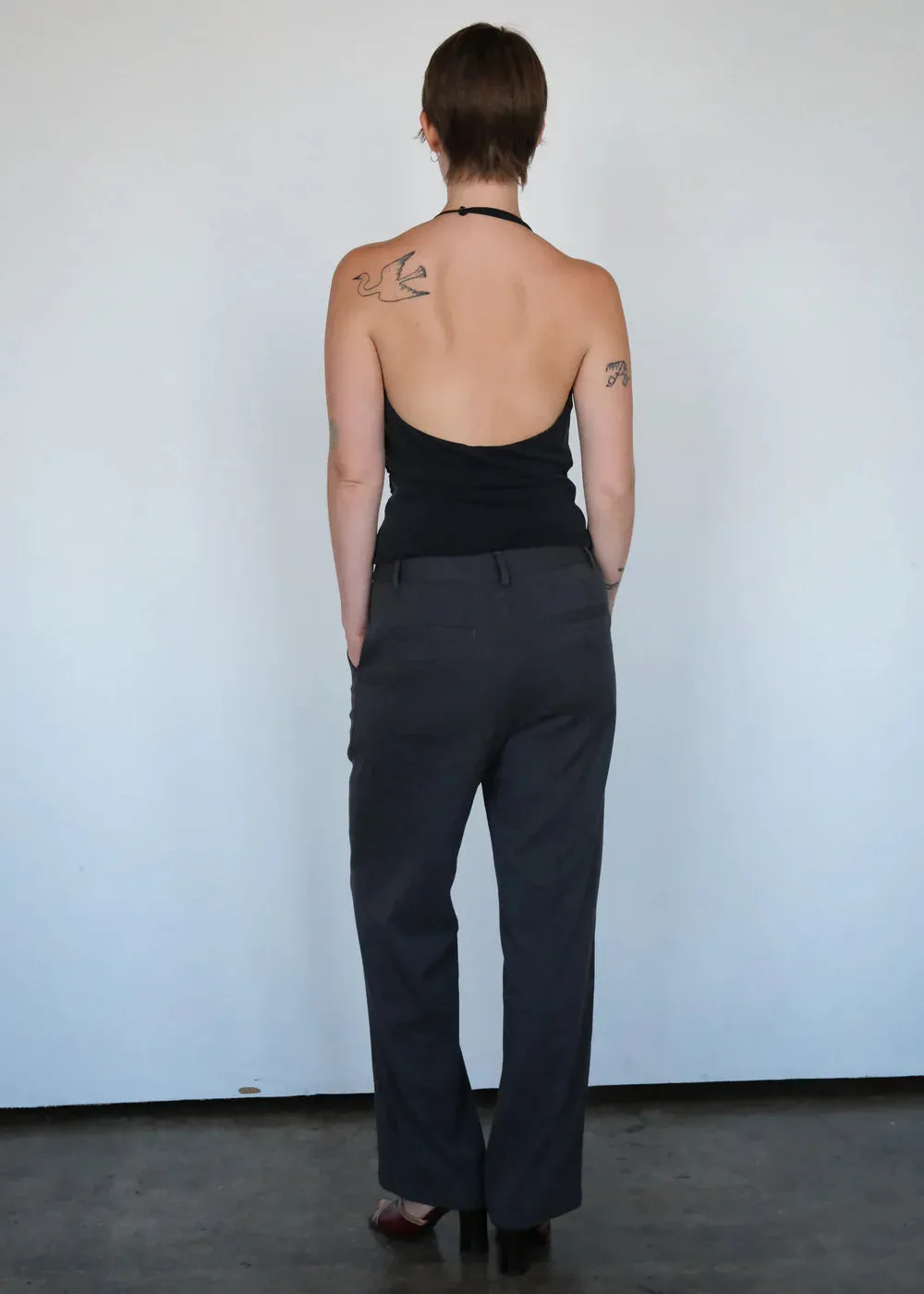 Geel - Julian Halter - Onyx sold by NOMIA product image thumbnail 2