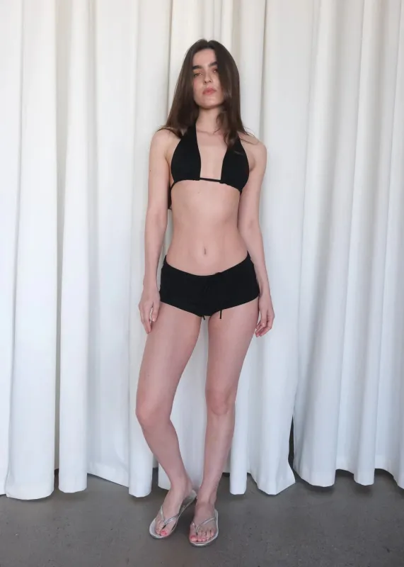 Geel - Swim Shorts made by Geel