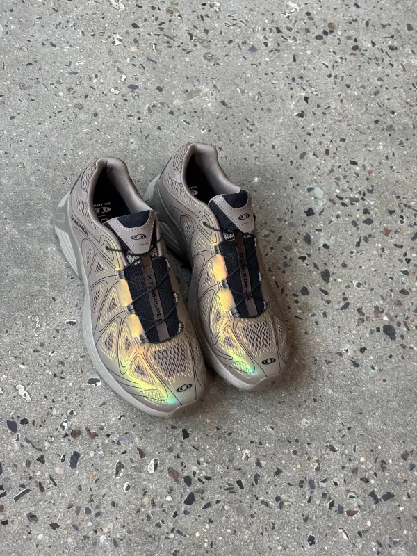 Salomon XT-Whisper Void - Walnut made by Salomon
