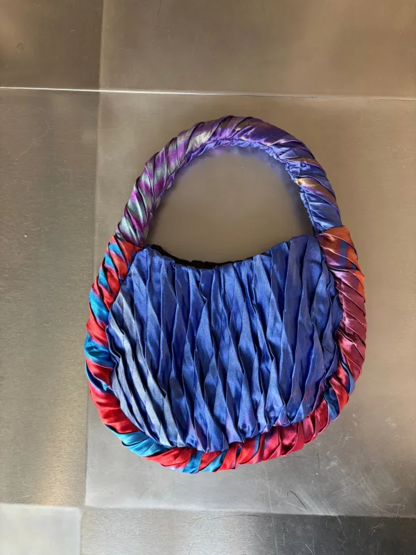 Nin Studio - Mini Handbag made by Nin Studio