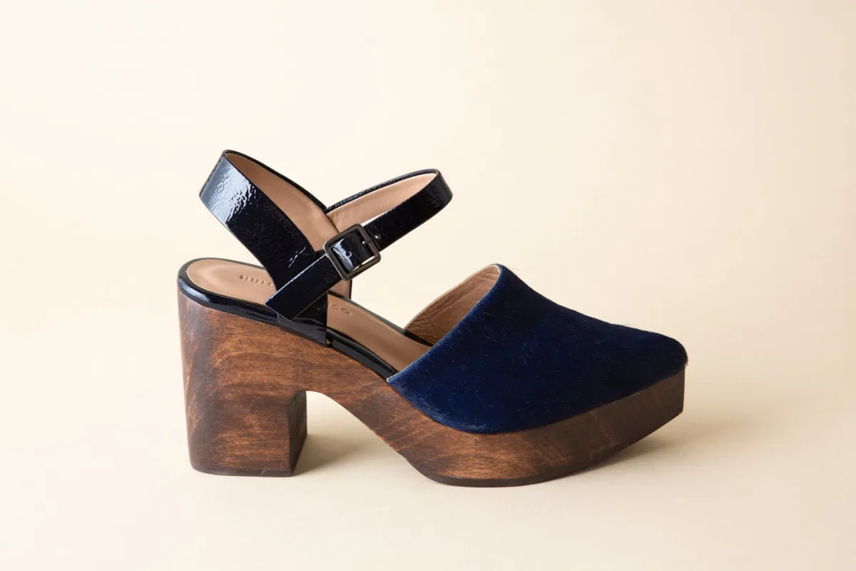 PEARL sold by Huma Blanco