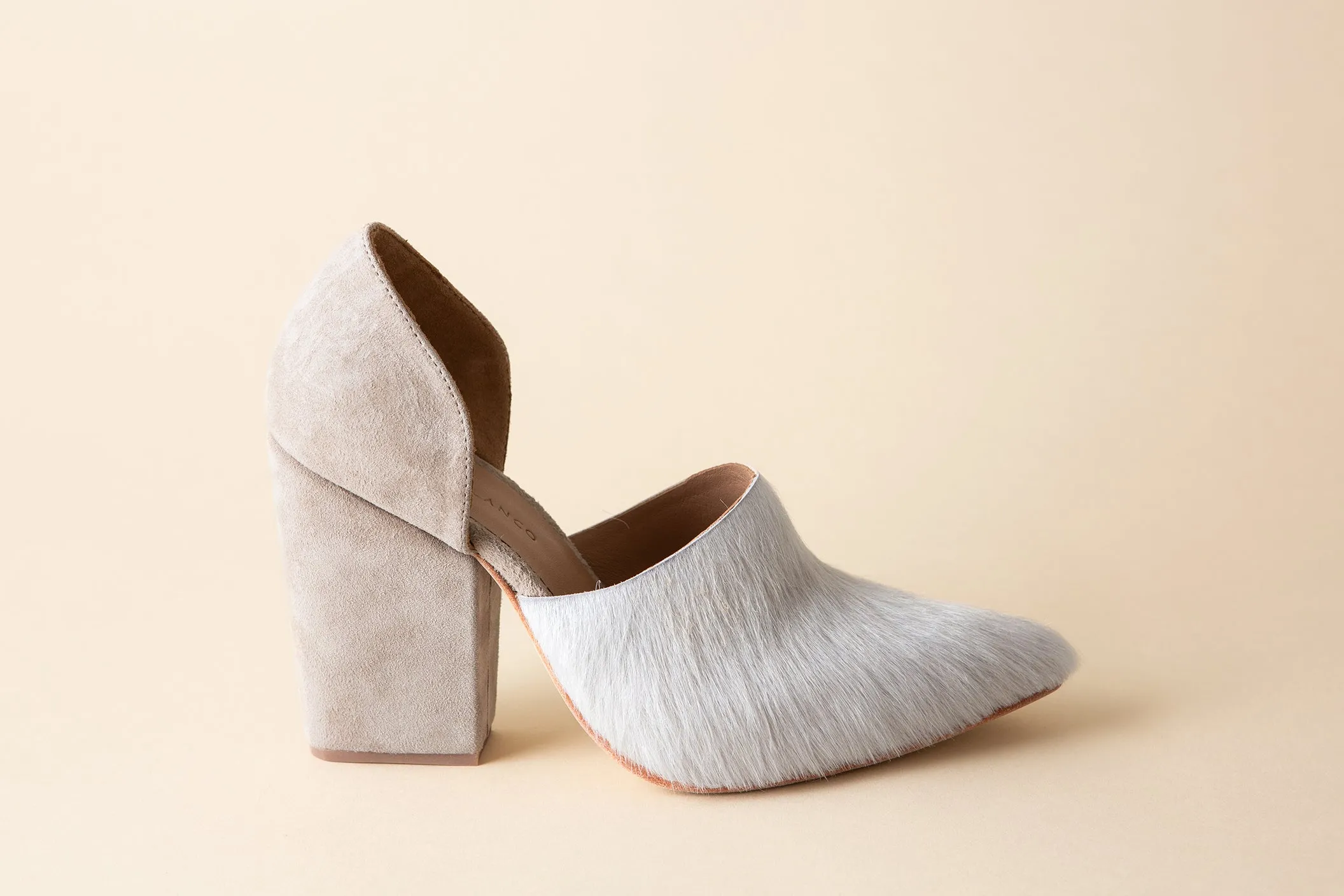 WILLA sold by Huma Blanco product image thumbnail 4