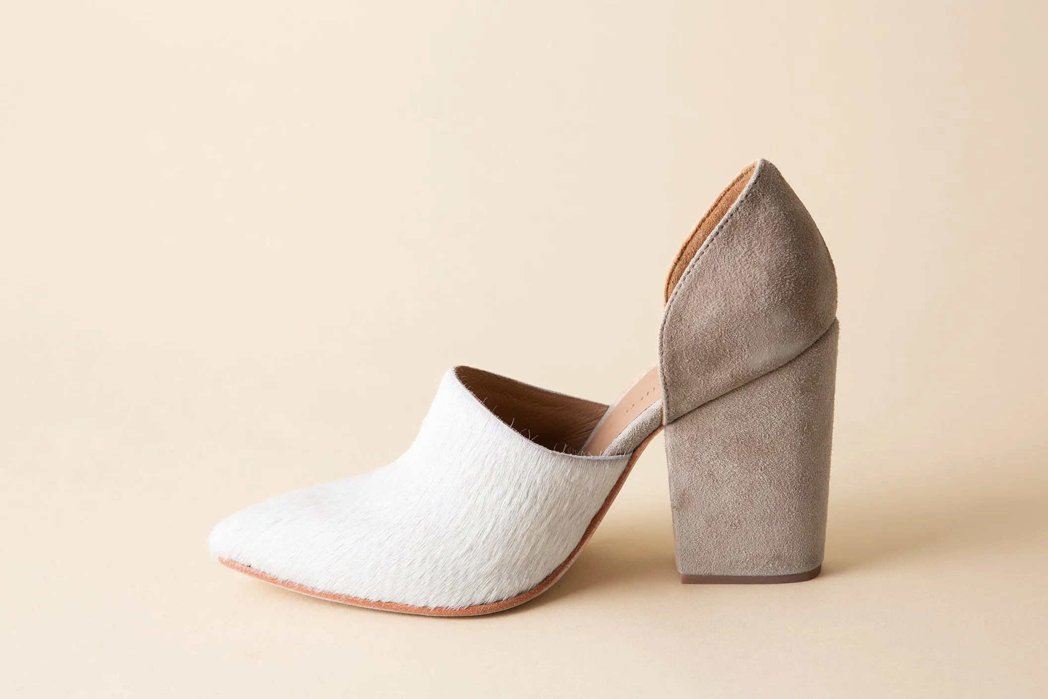 WILLA sold by Huma Blanco product image thumbnail 3