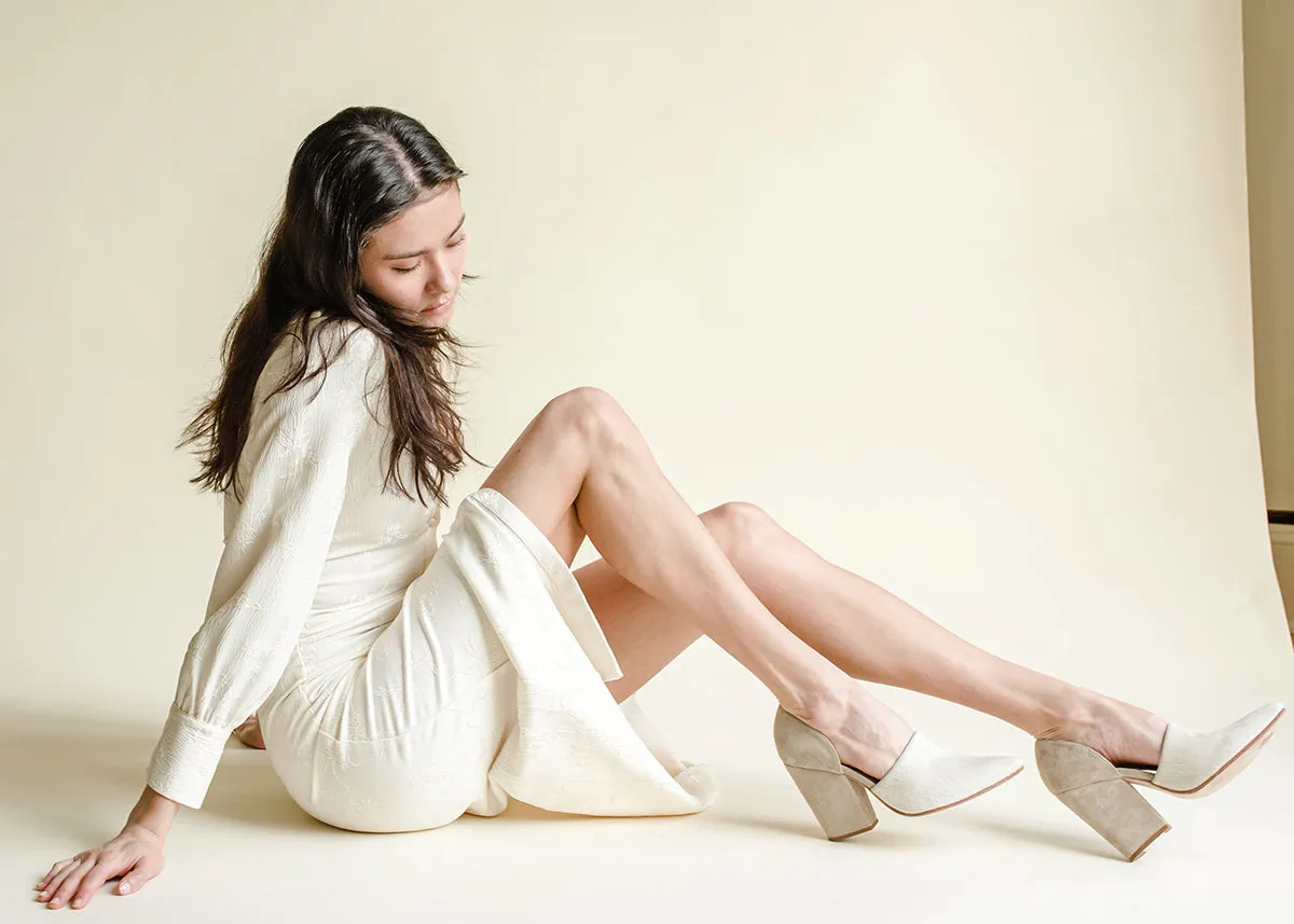 WILLA sold by Huma Blanco product image thumbnail 2