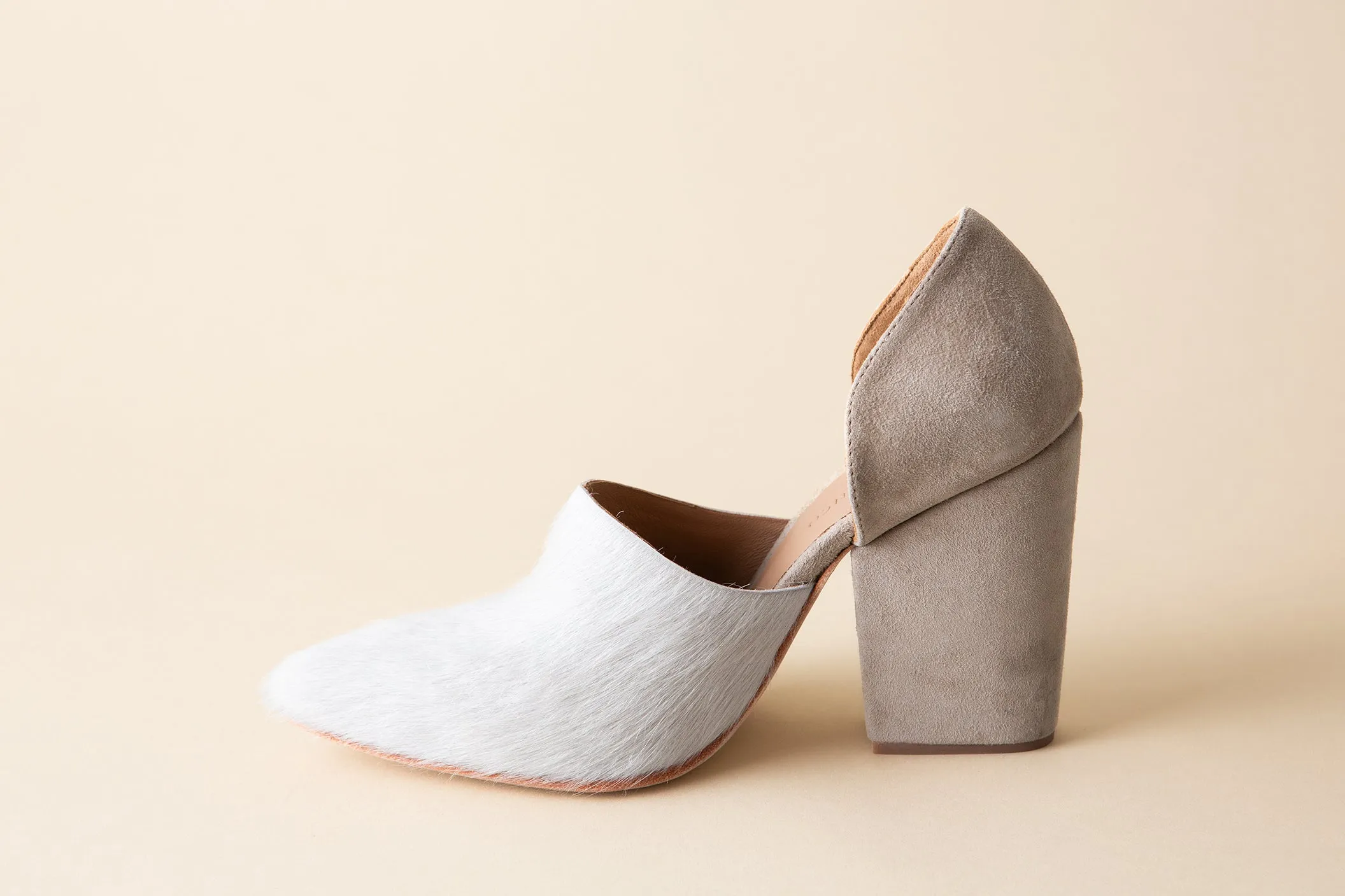 WILLA sold by Huma Blanco product image thumbnail 5