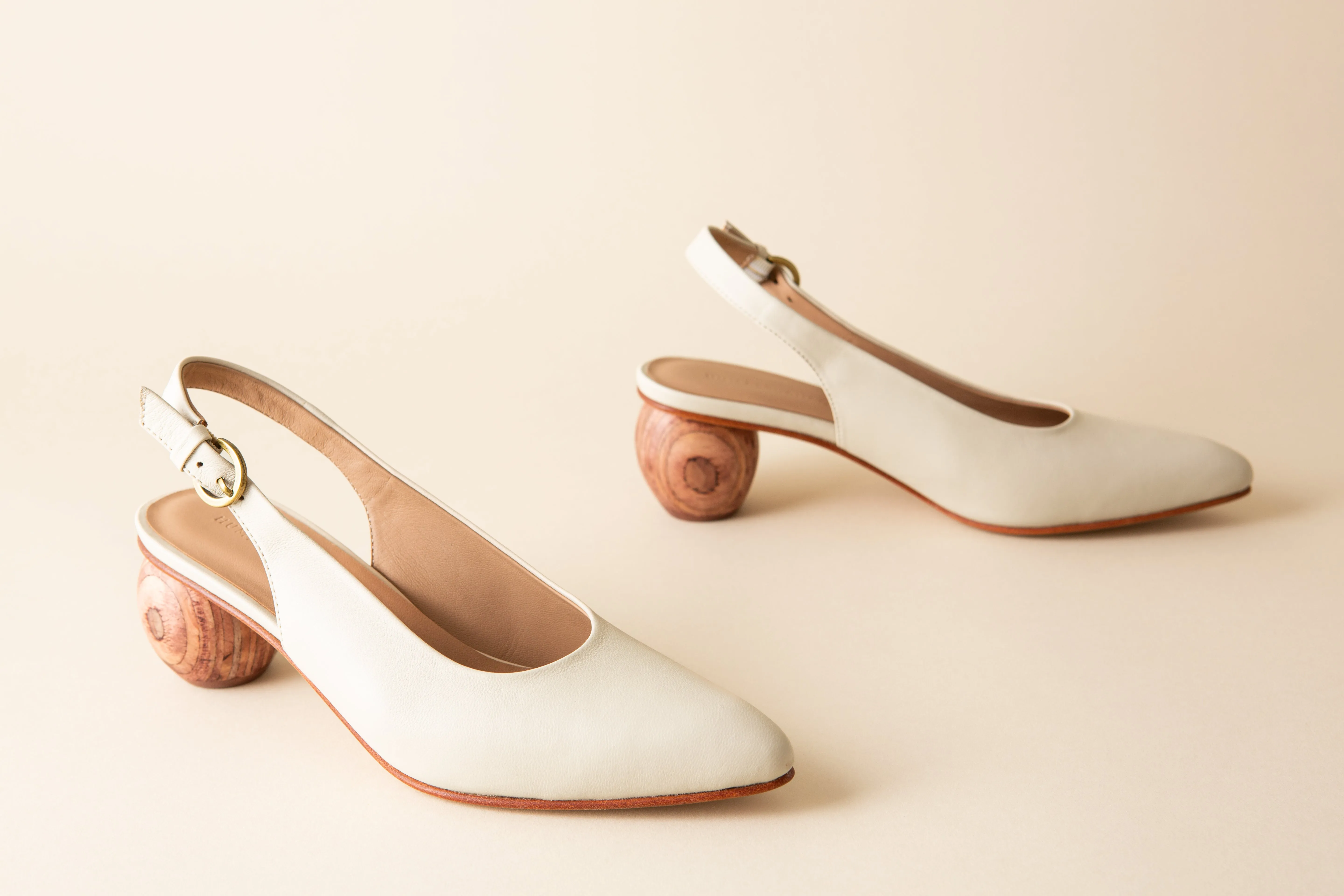 CANELA sold by Huma Blanco product image thumbnail 5