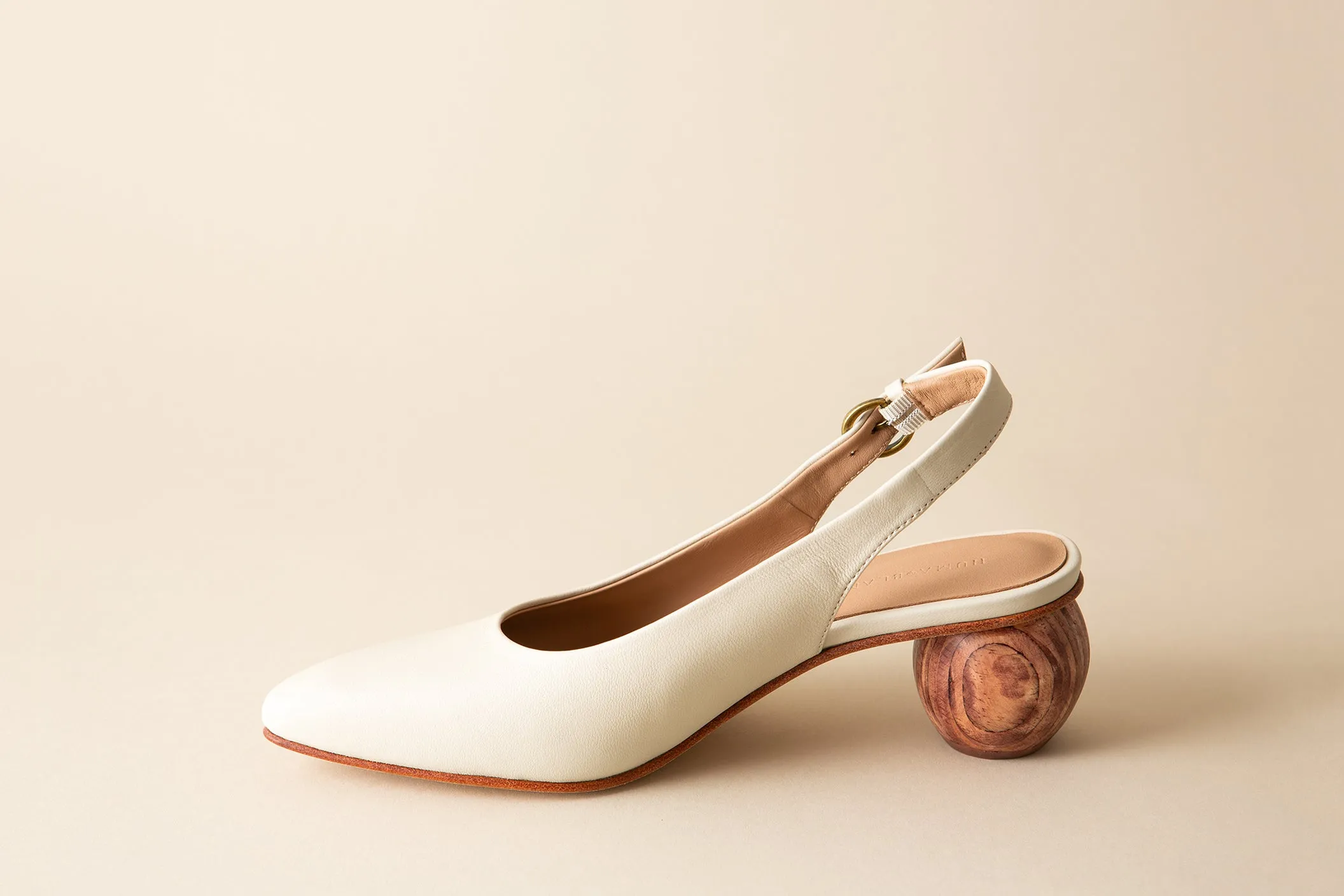 CANELA sold by Huma Blanco product image thumbnail 3