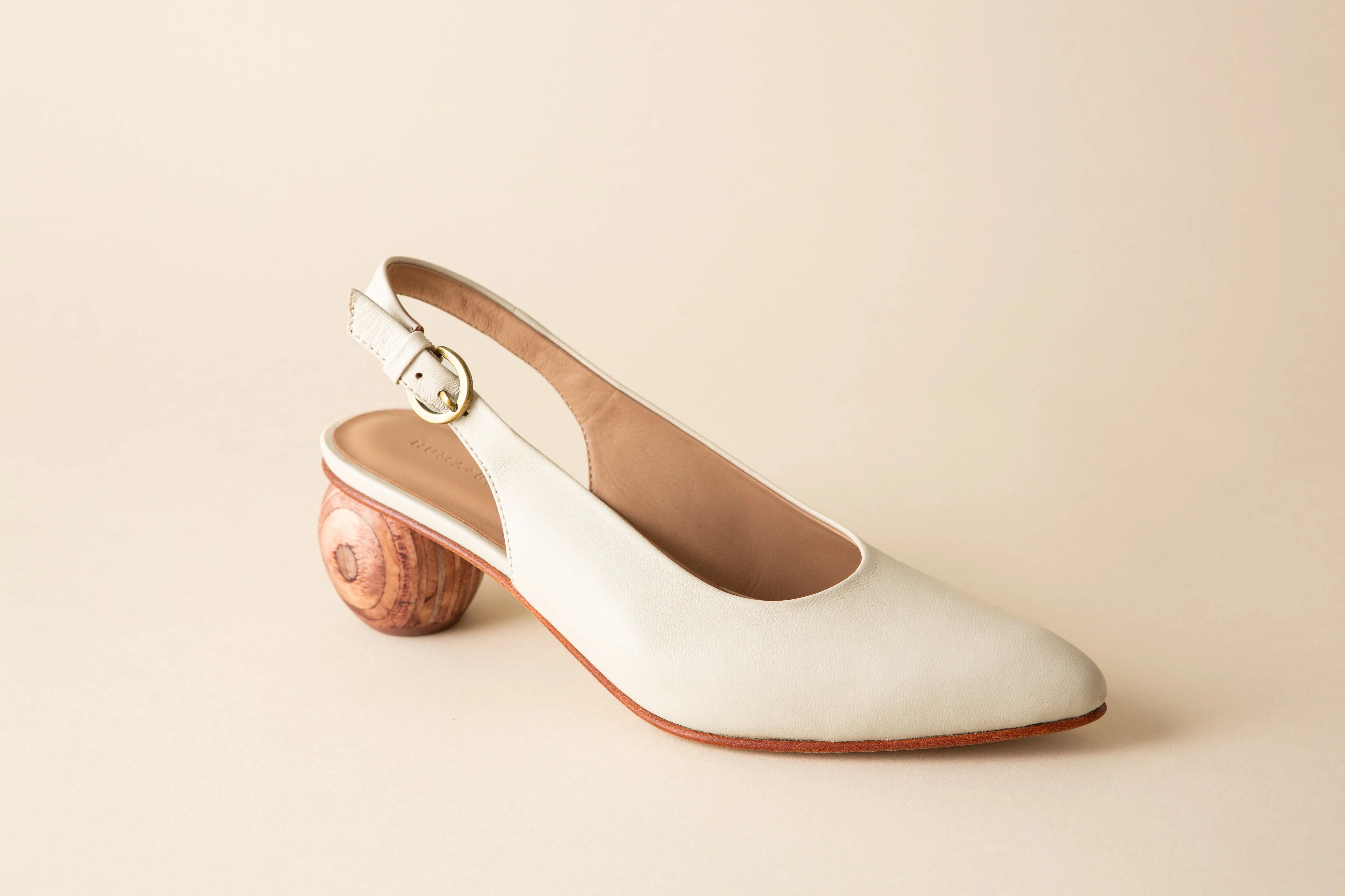 CANELA sold by Huma Blanco product image thumbnail 4