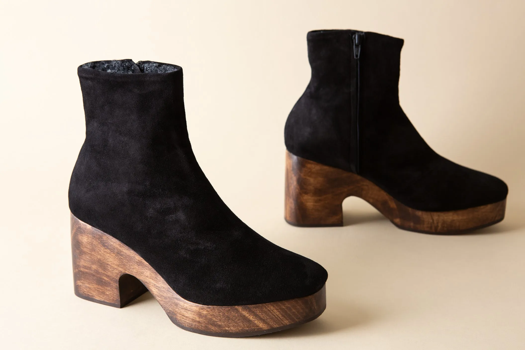 ELIANNA sold by Huma Blanco product image thumbnail 5