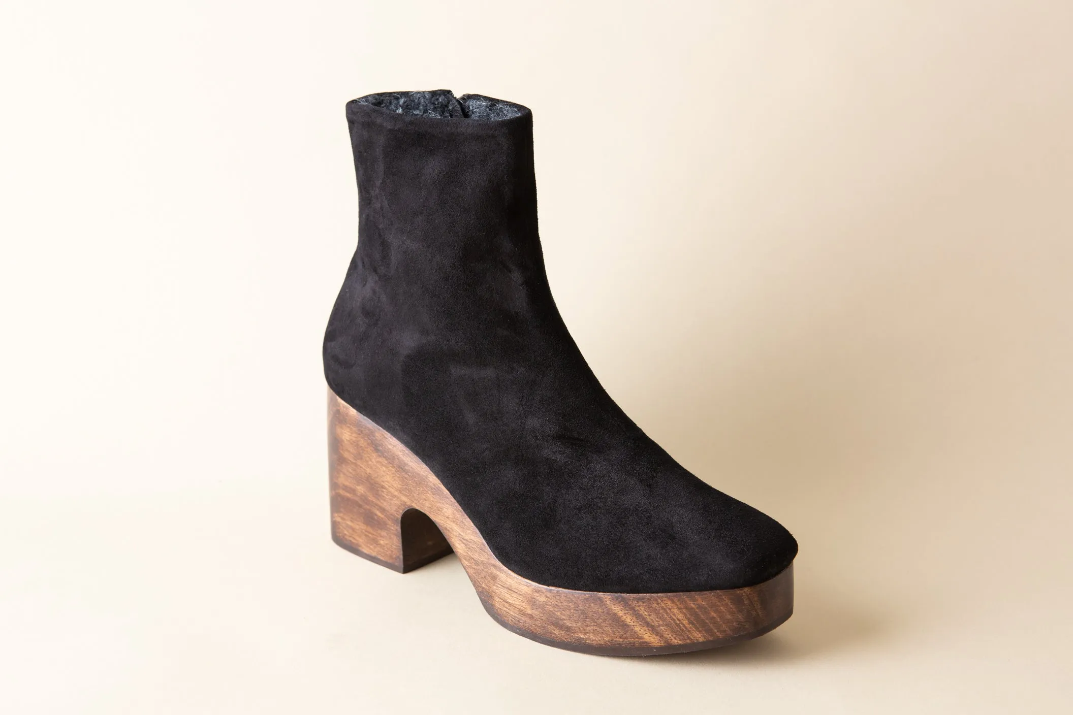 ELIANNA sold by Huma Blanco product image thumbnail 4