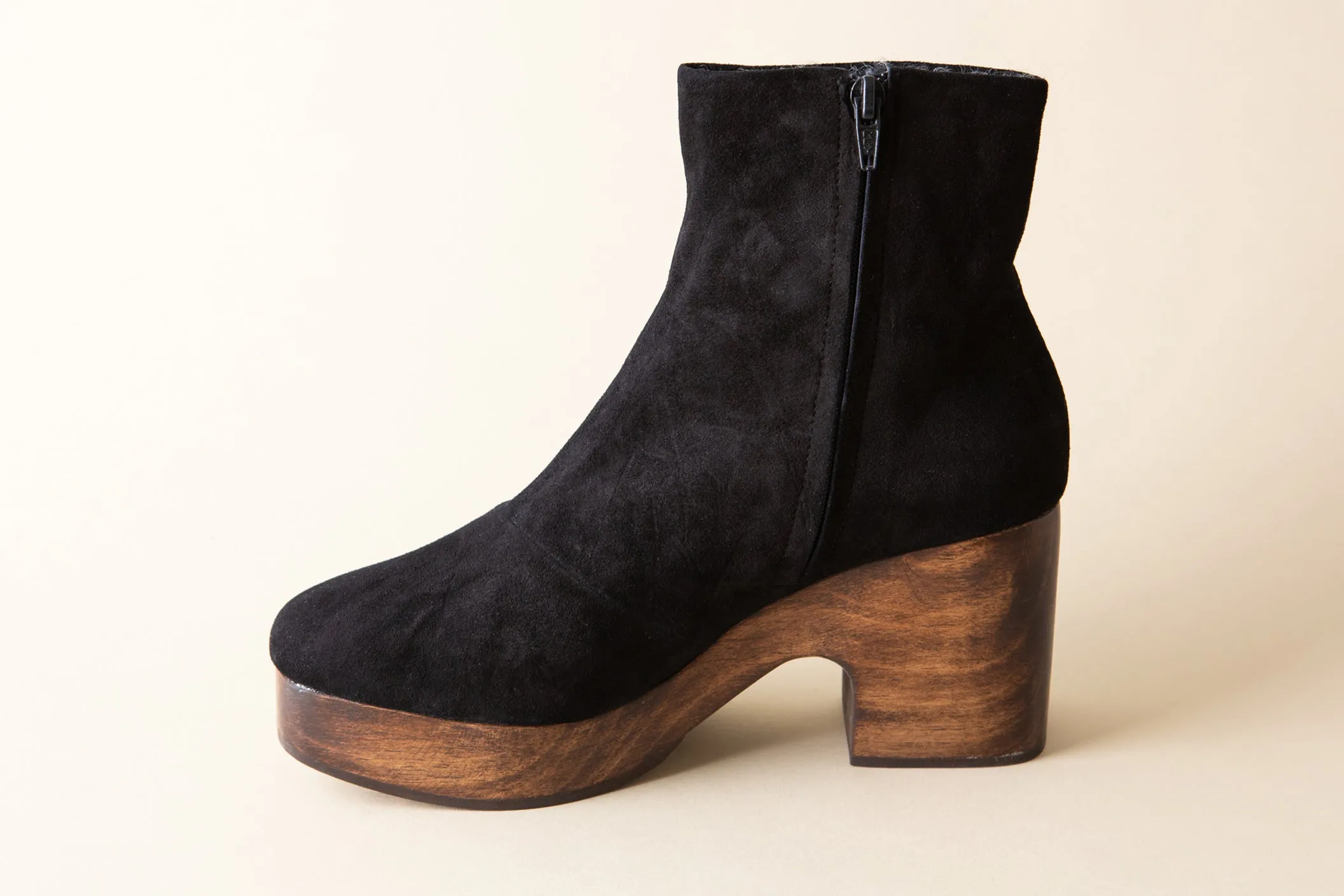 ELIANNA sold by Huma Blanco product image thumbnail 3