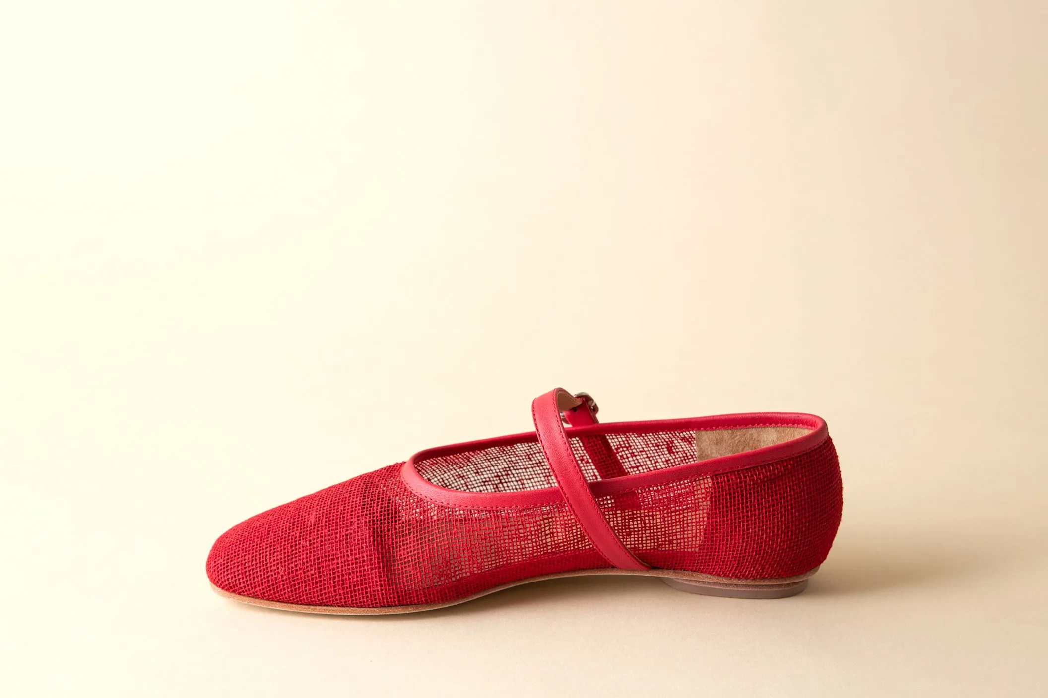 PENNY sold by Huma Blanco product image thumbnail 3