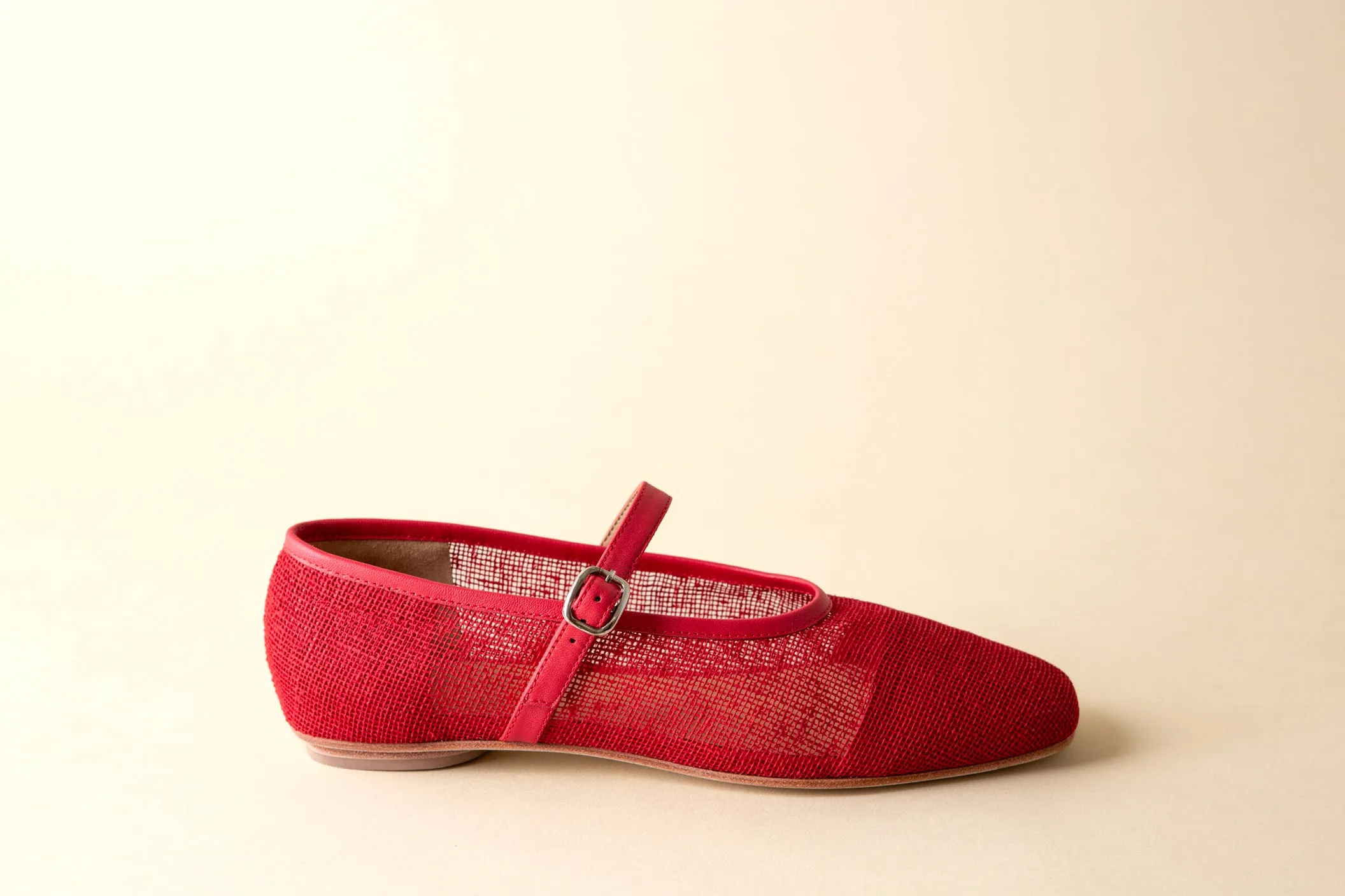 PENNY sold by Huma Blanco