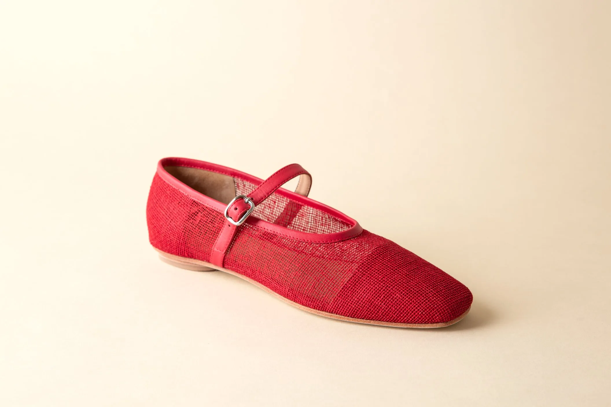 PENNY sold by Huma Blanco product image thumbnail 4