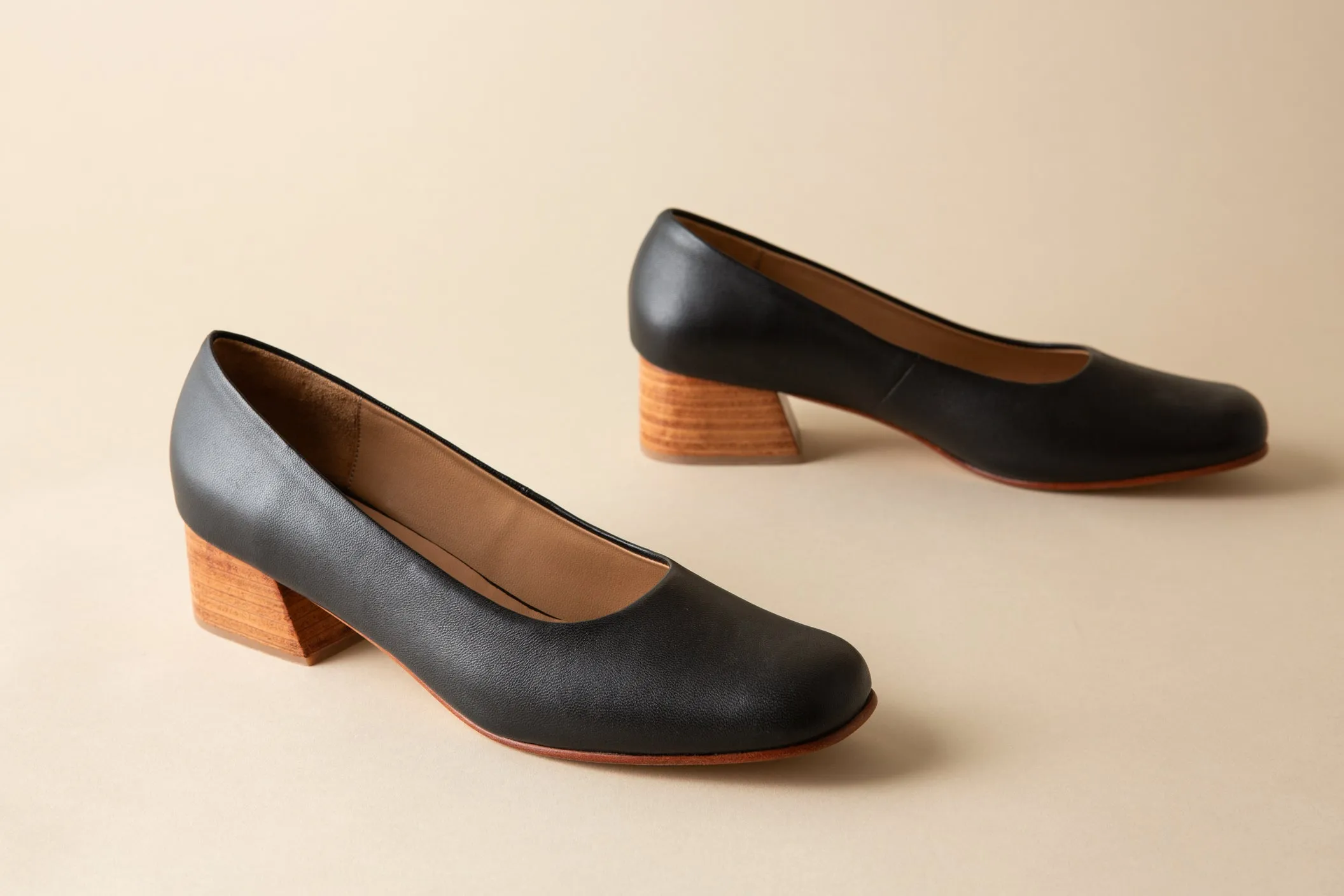 LUISA sold by Huma Blanco product image thumbnail 4