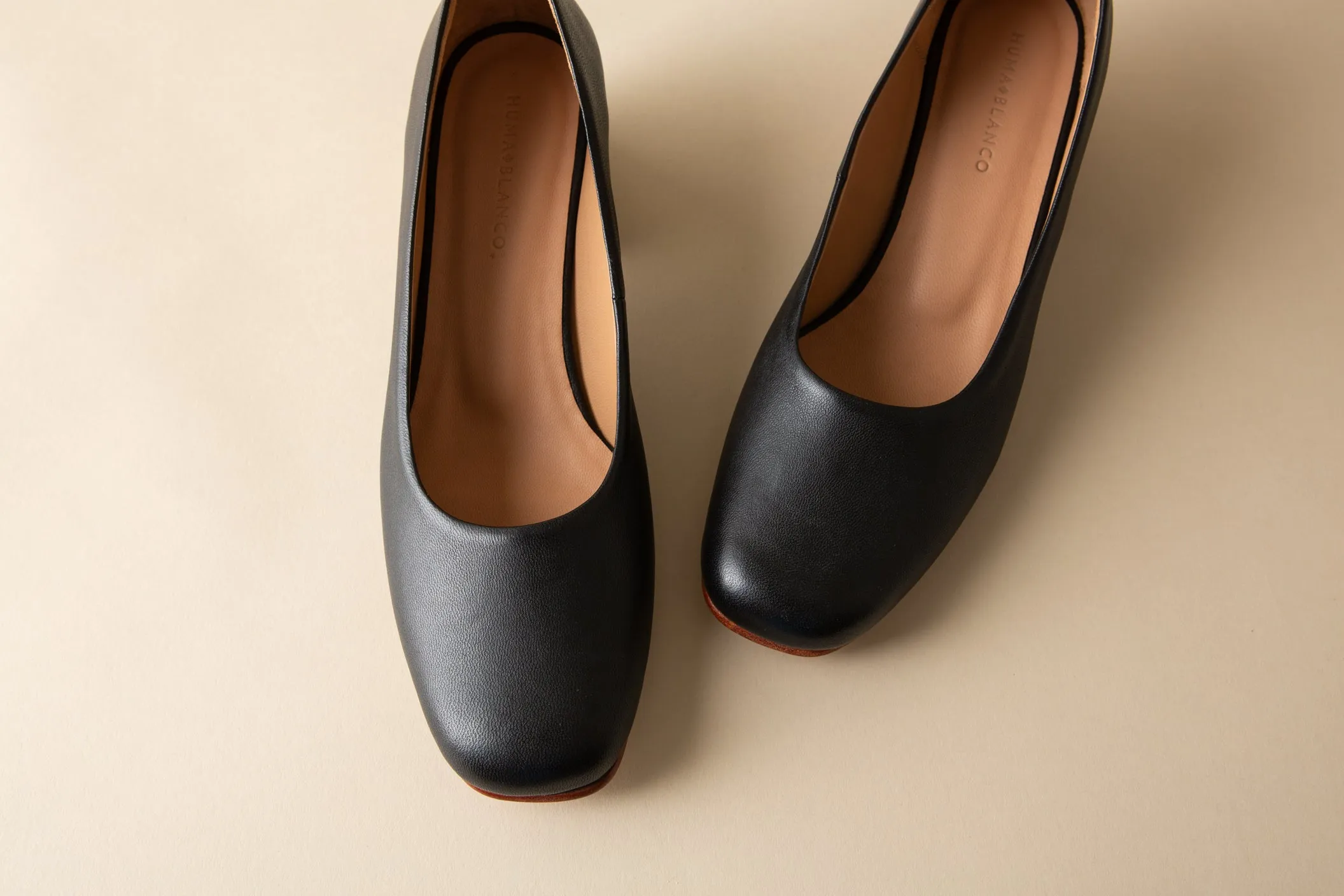 LUISA sold by Huma Blanco product image thumbnail 5