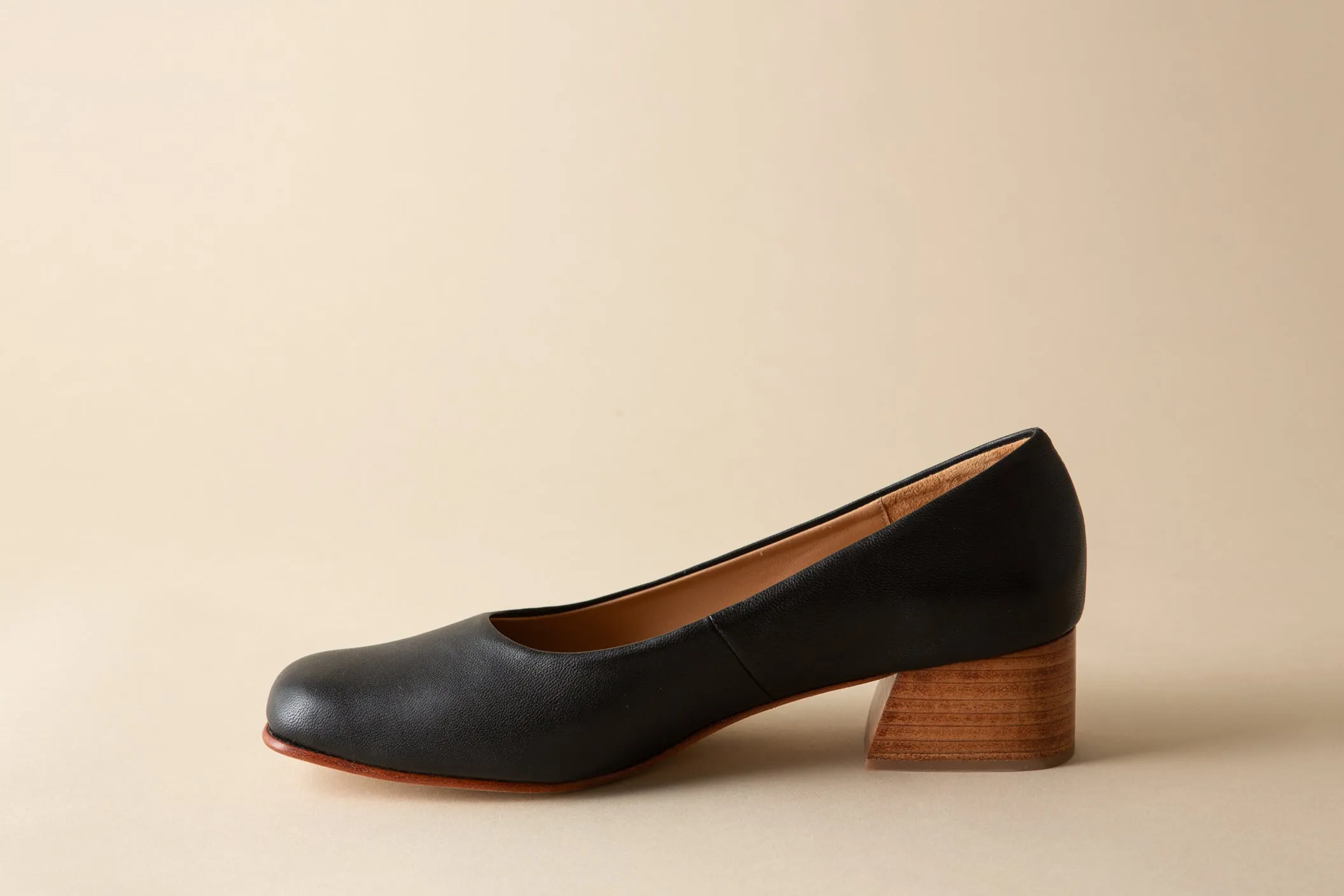 LUISA sold by Huma Blanco product image thumbnail 2