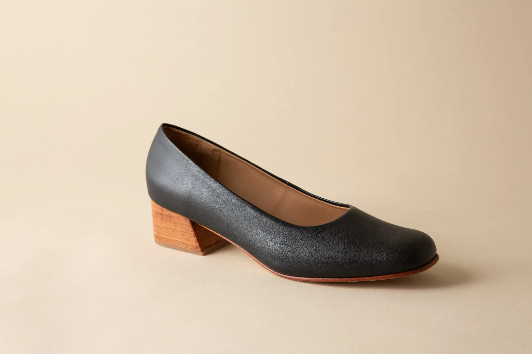 LUISA sold by Huma Blanco product image thumbnail 3