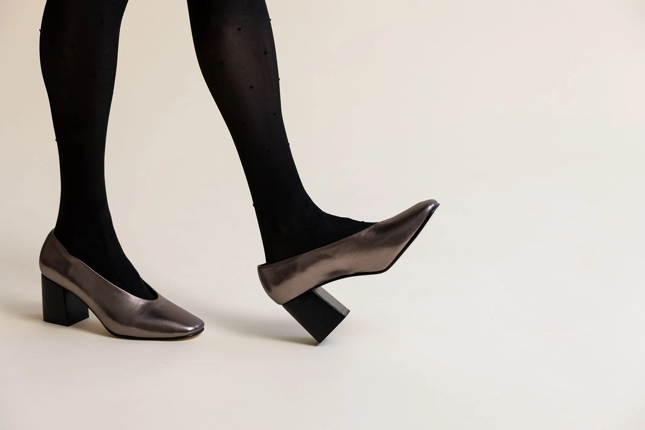 SALVADOR sold by Huma Blanco product image thumbnail 2