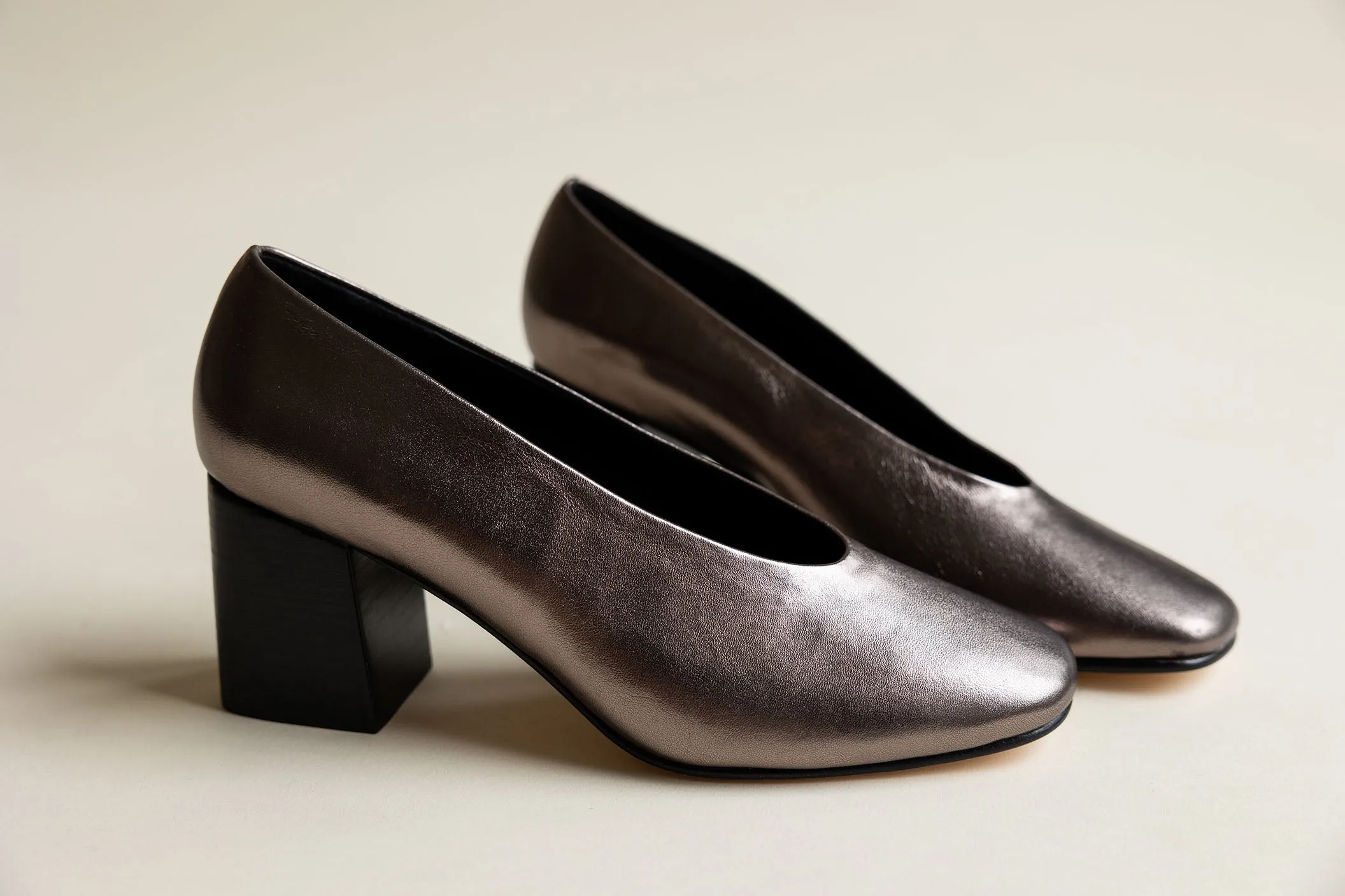 SALVADOR sold by Huma Blanco product image thumbnail 5