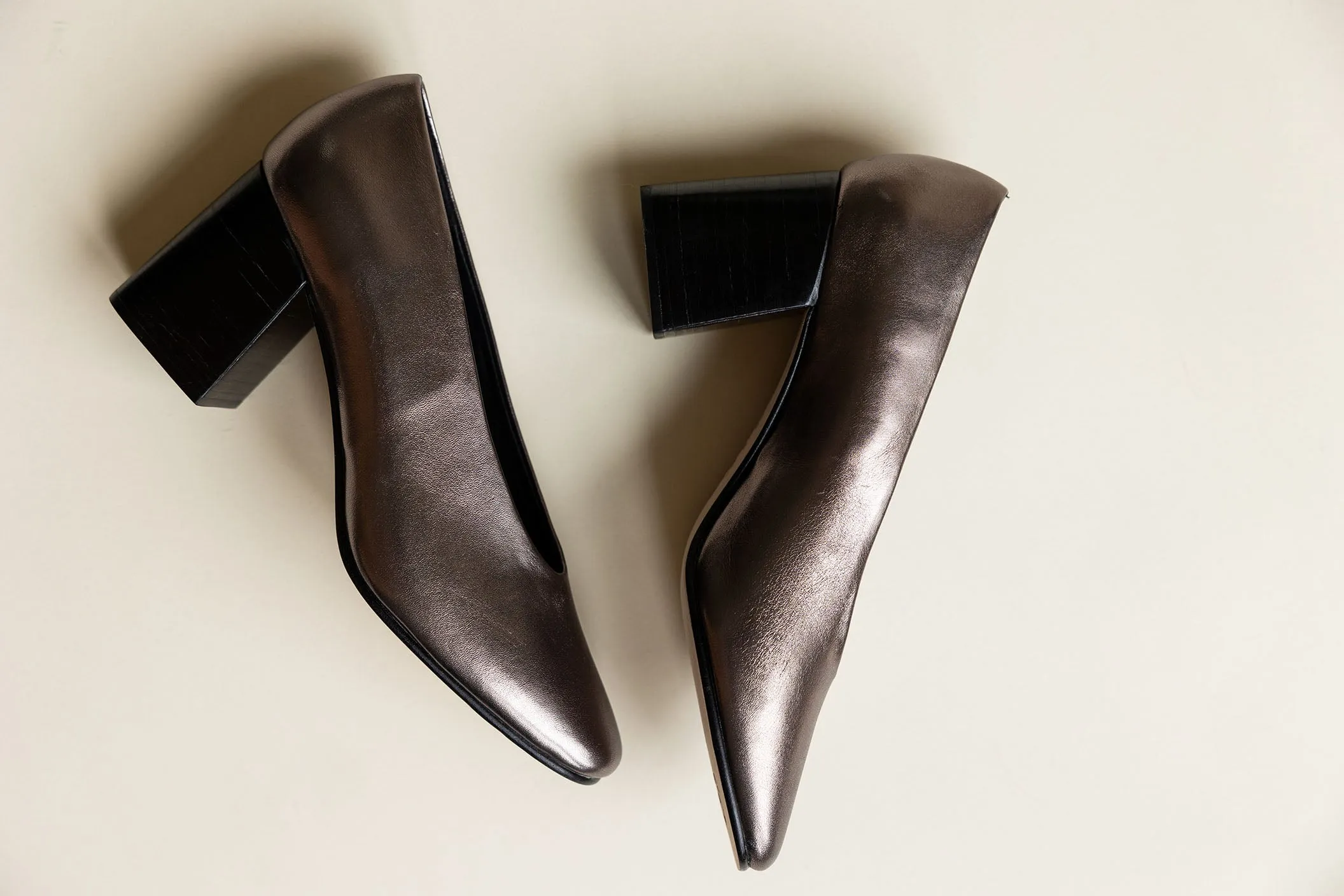 SALVADOR sold by Huma Blanco product image thumbnail 4