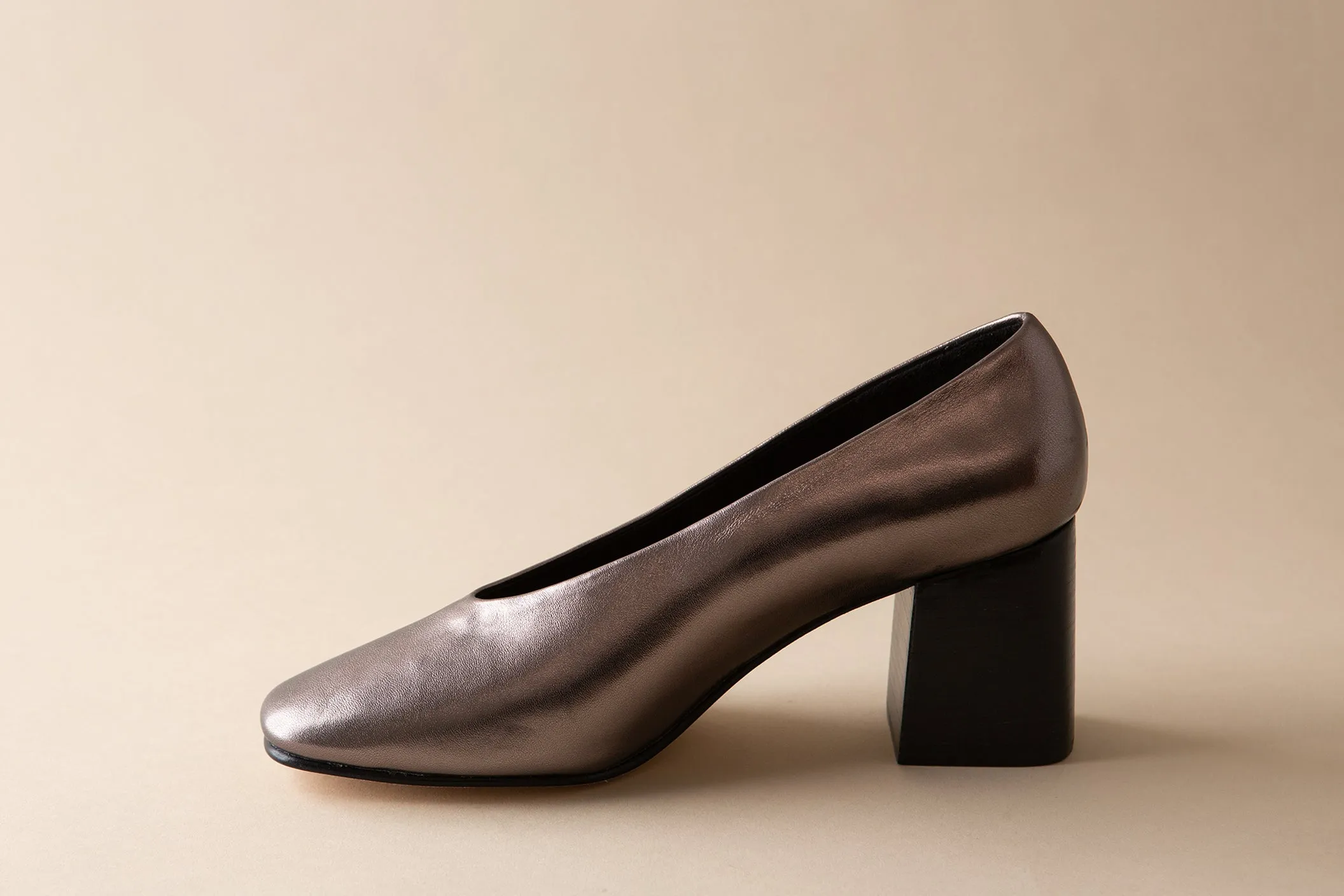 SALVADOR sold by Huma Blanco product image thumbnail 3