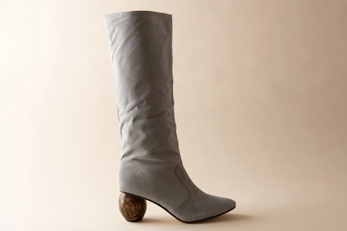 QUINN sold by Huma Blanco