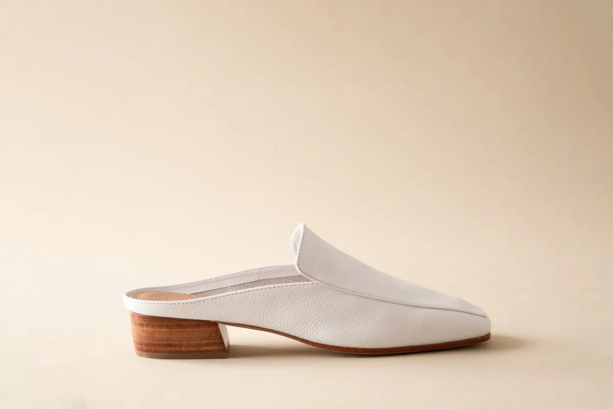 FELIX made by Huma Blanco