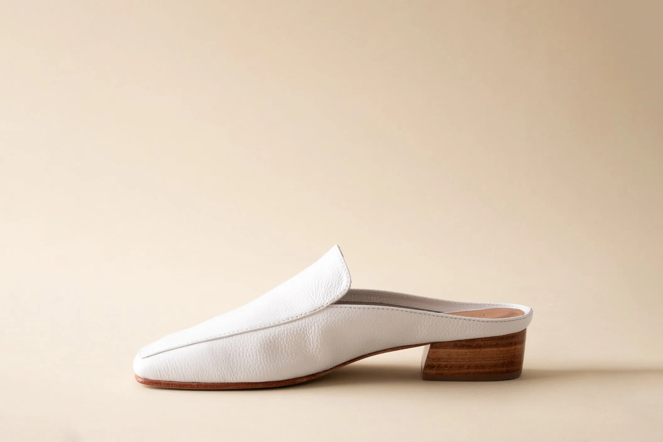FELIX sold by Huma Blanco product image thumbnail 3
