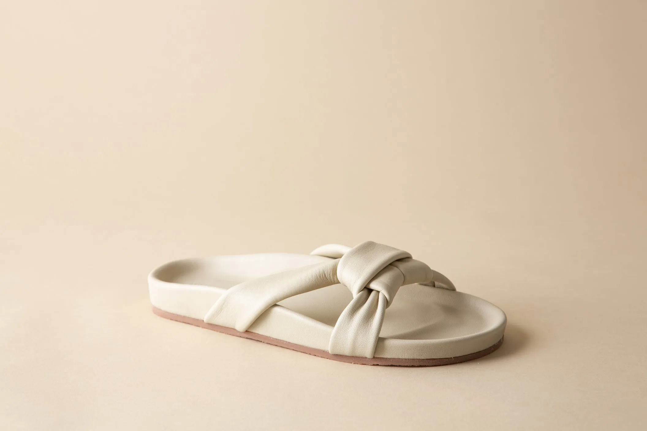 CASSIE sold by Huma Blanco product image thumbnail 4