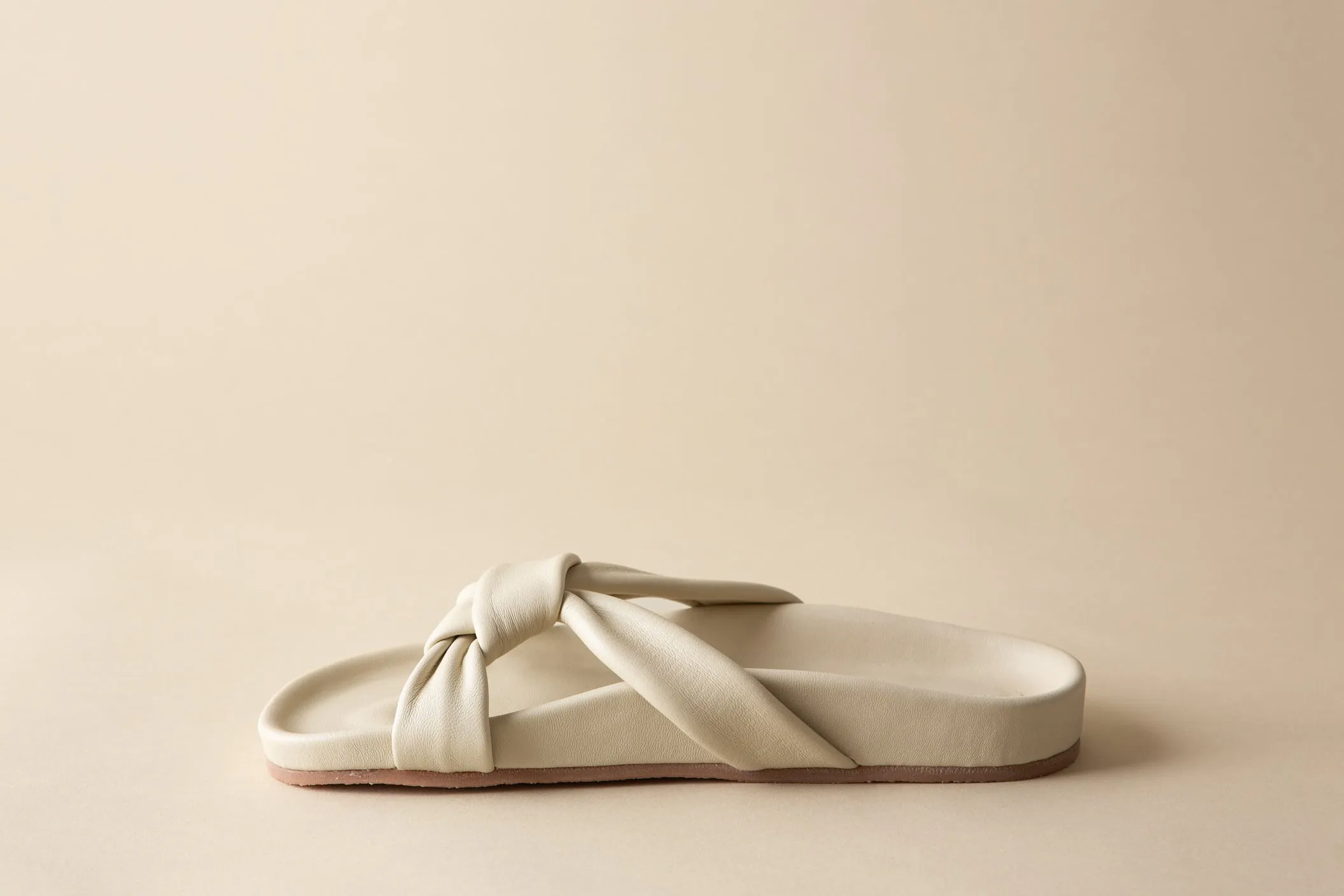 CASSIE sold by Huma Blanco product image thumbnail 3