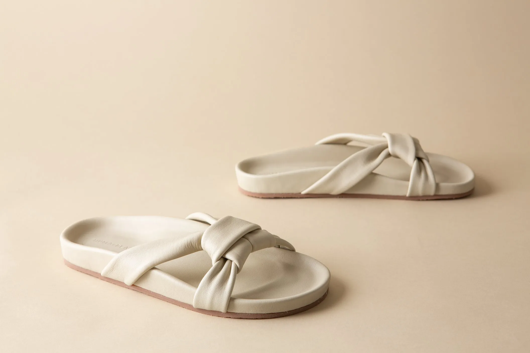 CASSIE sold by Huma Blanco product image thumbnail 5