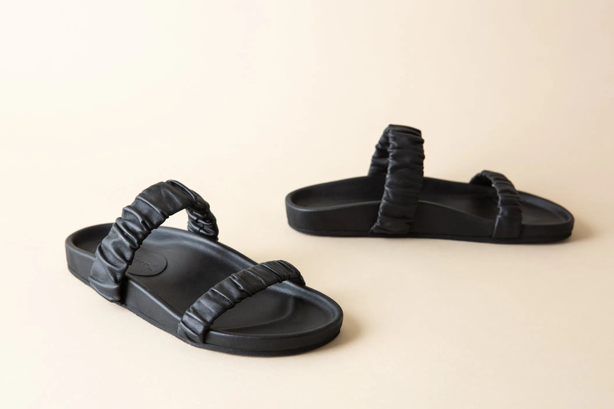 AMY sold by Huma Blanco product image thumbnail 5