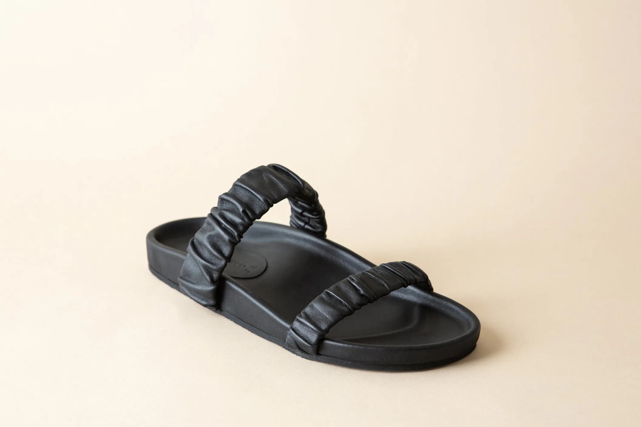 AMY sold by Huma Blanco product image thumbnail 4