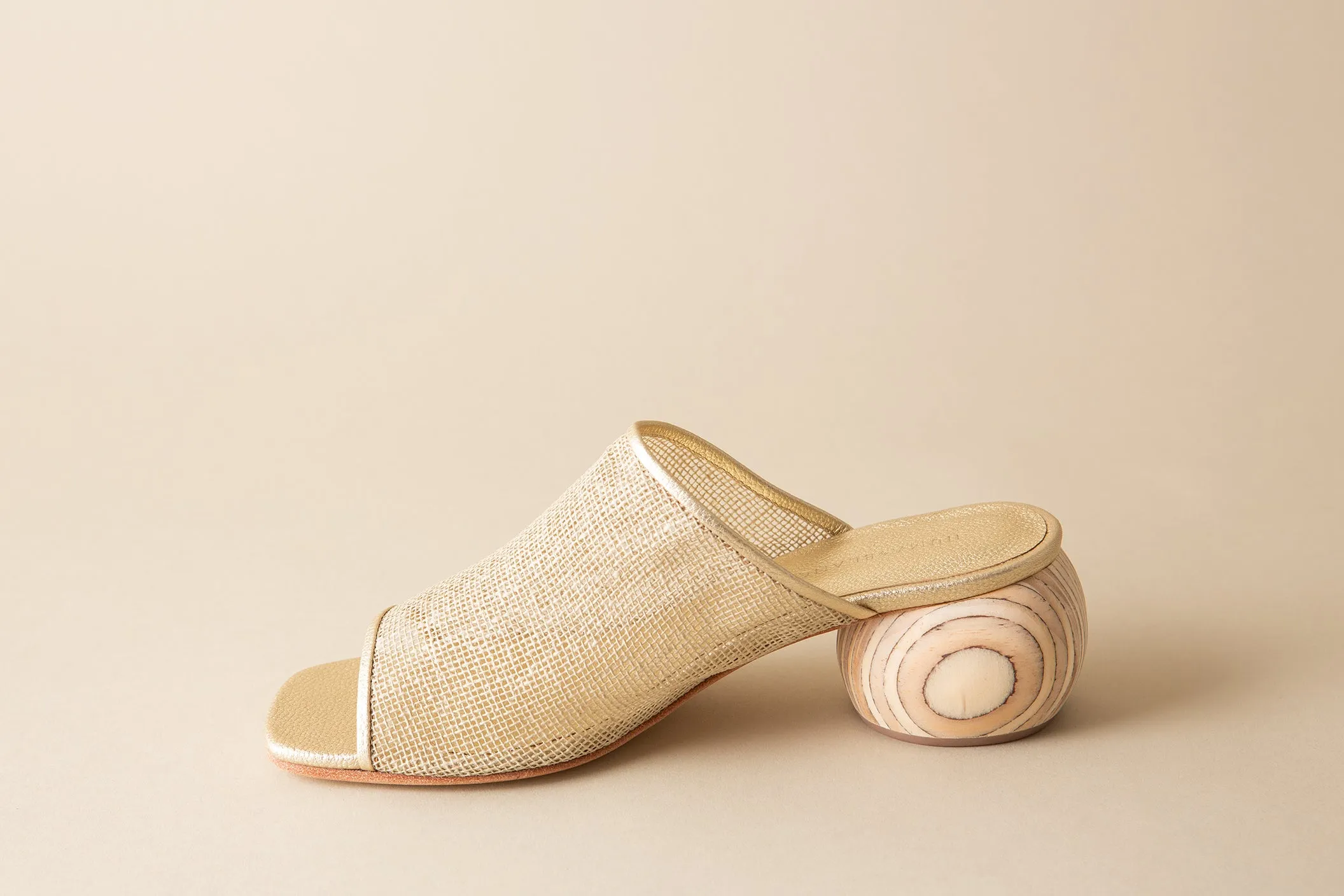 MILLA sold by Huma Blanco product image thumbnail 3