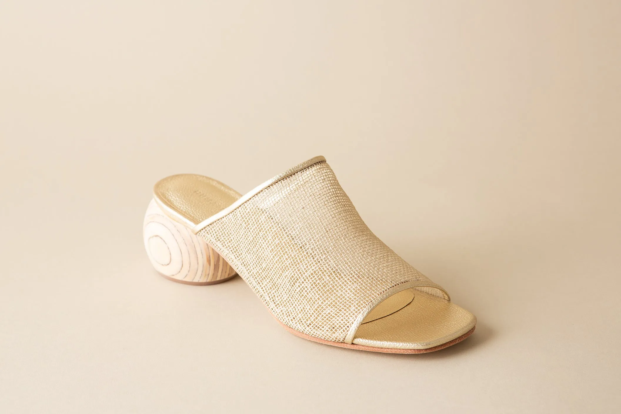 MILLA sold by Huma Blanco product image thumbnail 4