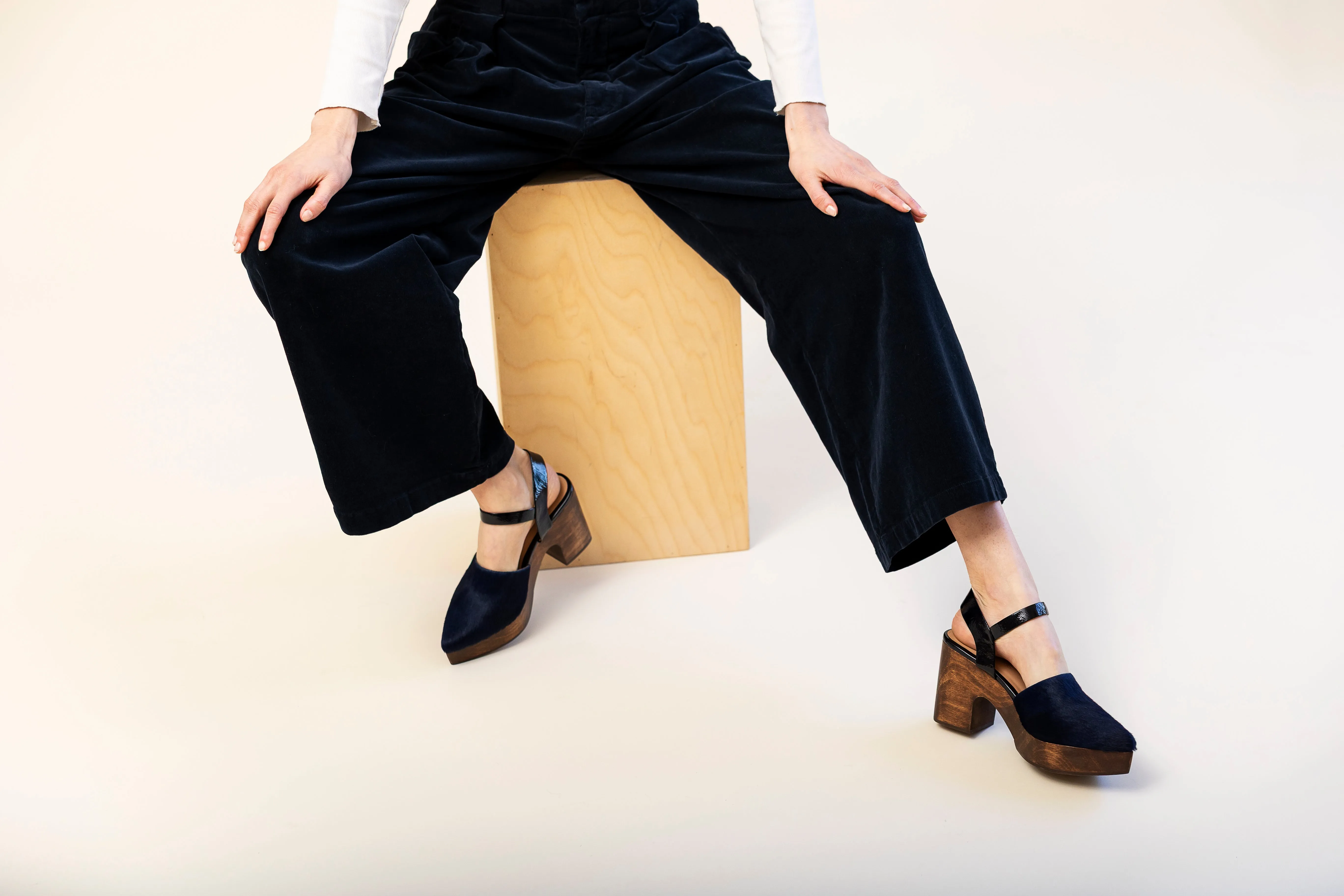 PEARL sold by Huma Blanco product image thumbnail 2