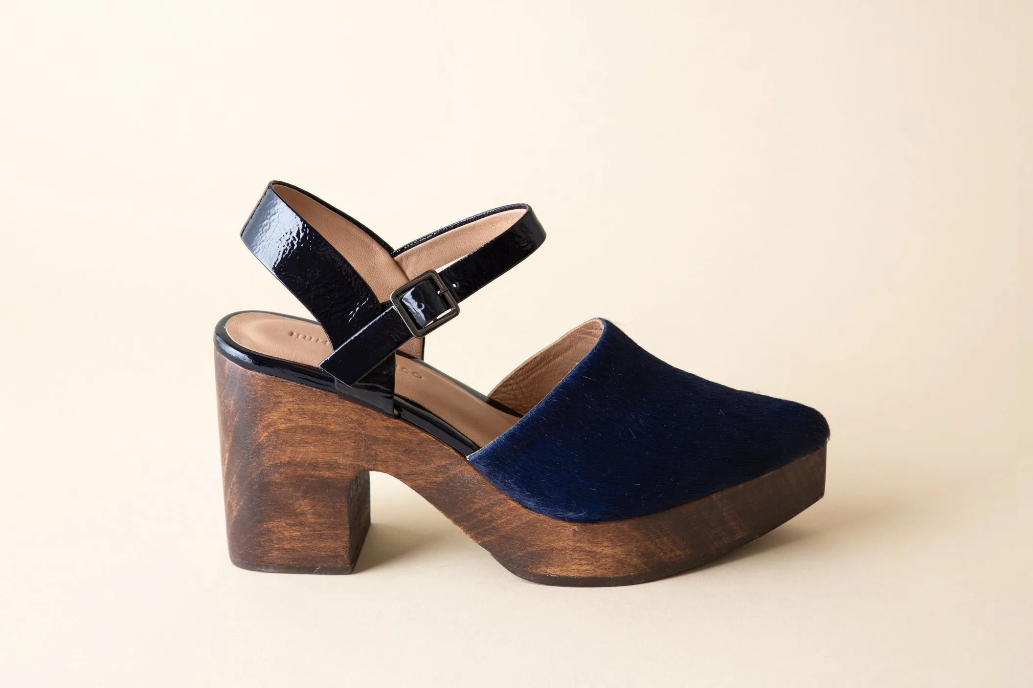 PEARL sold by Huma Blanco