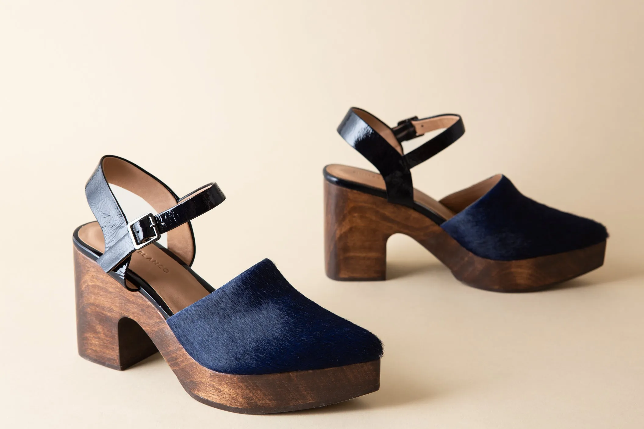 PEARL sold by Huma Blanco product image thumbnail 3