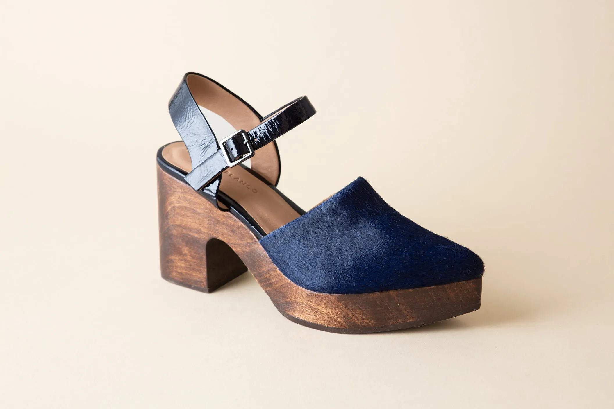 PEARL sold by Huma Blanco product image thumbnail 5