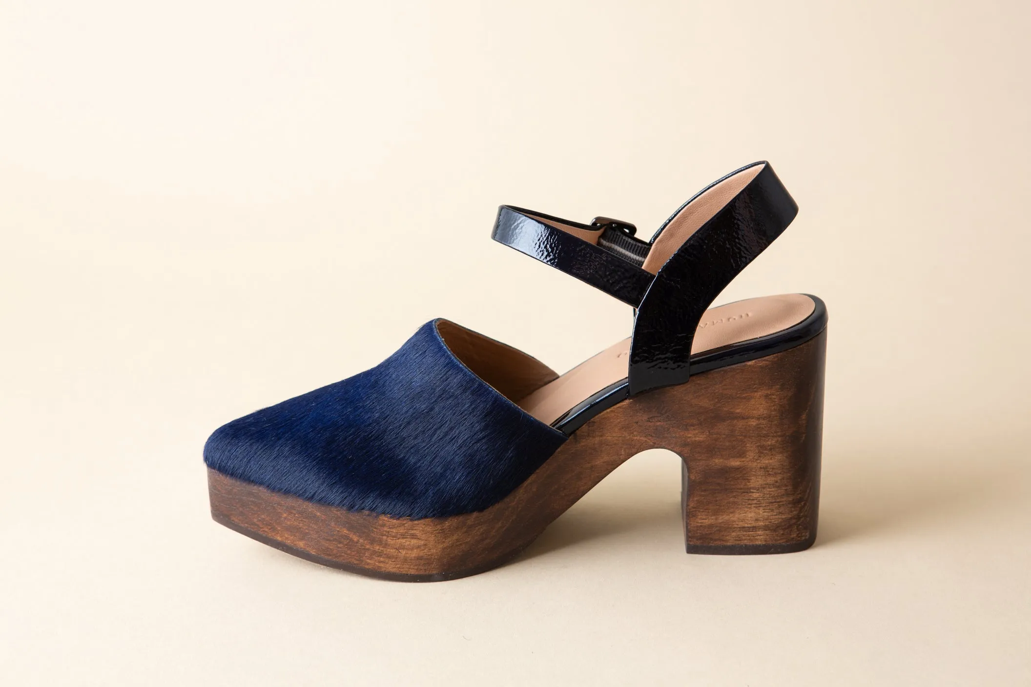 PEARL sold by Huma Blanco product image thumbnail 4