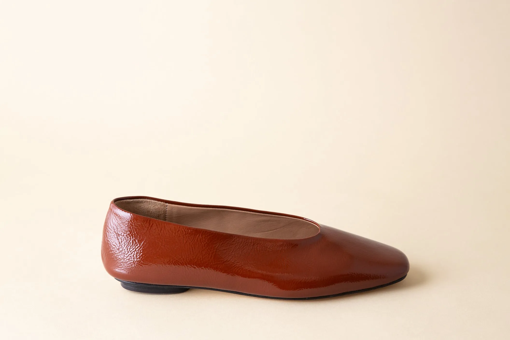 MARGAUX sold by Huma Blanco