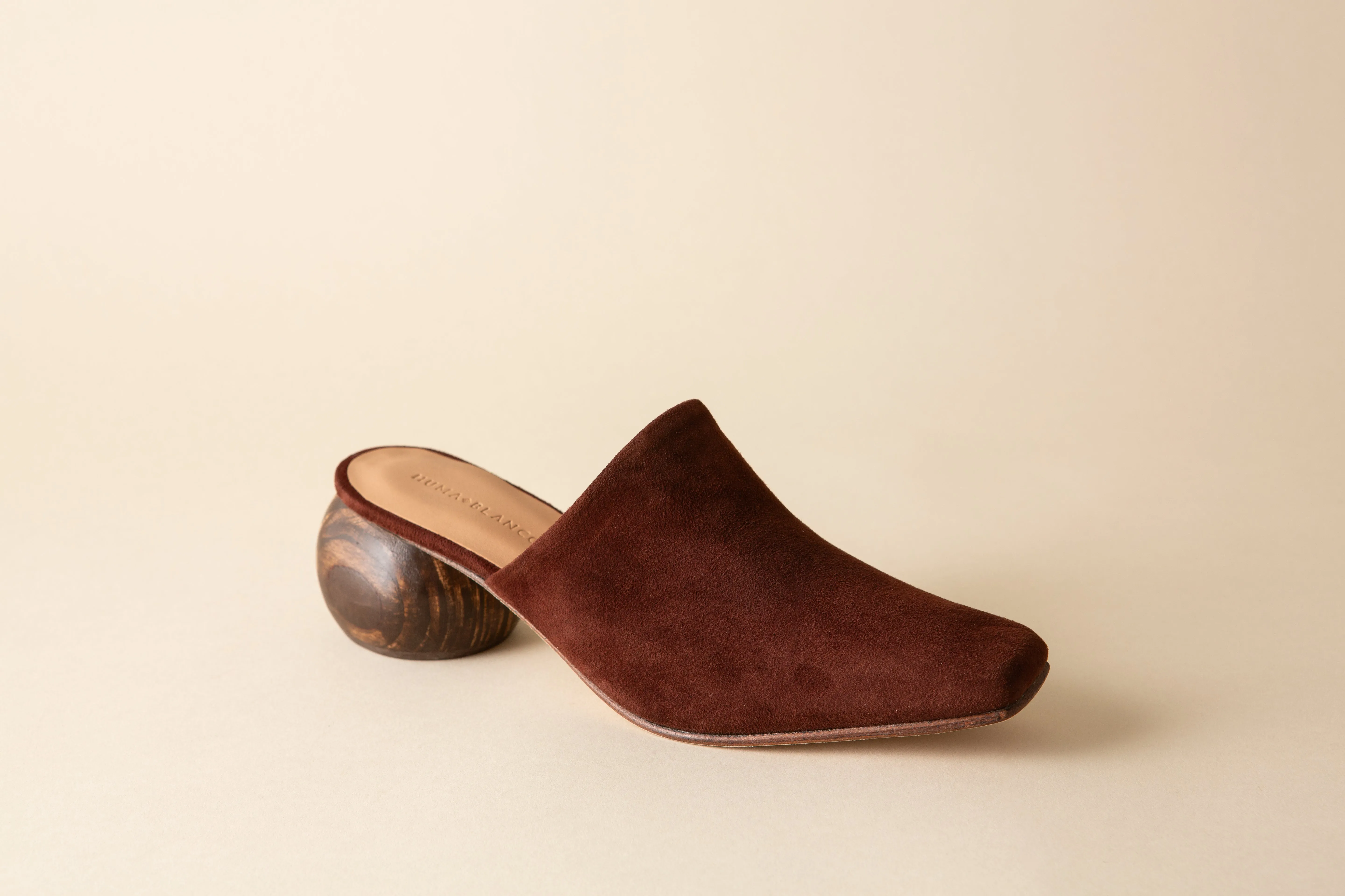 MINA sold by Huma Blanco product image thumbnail 4