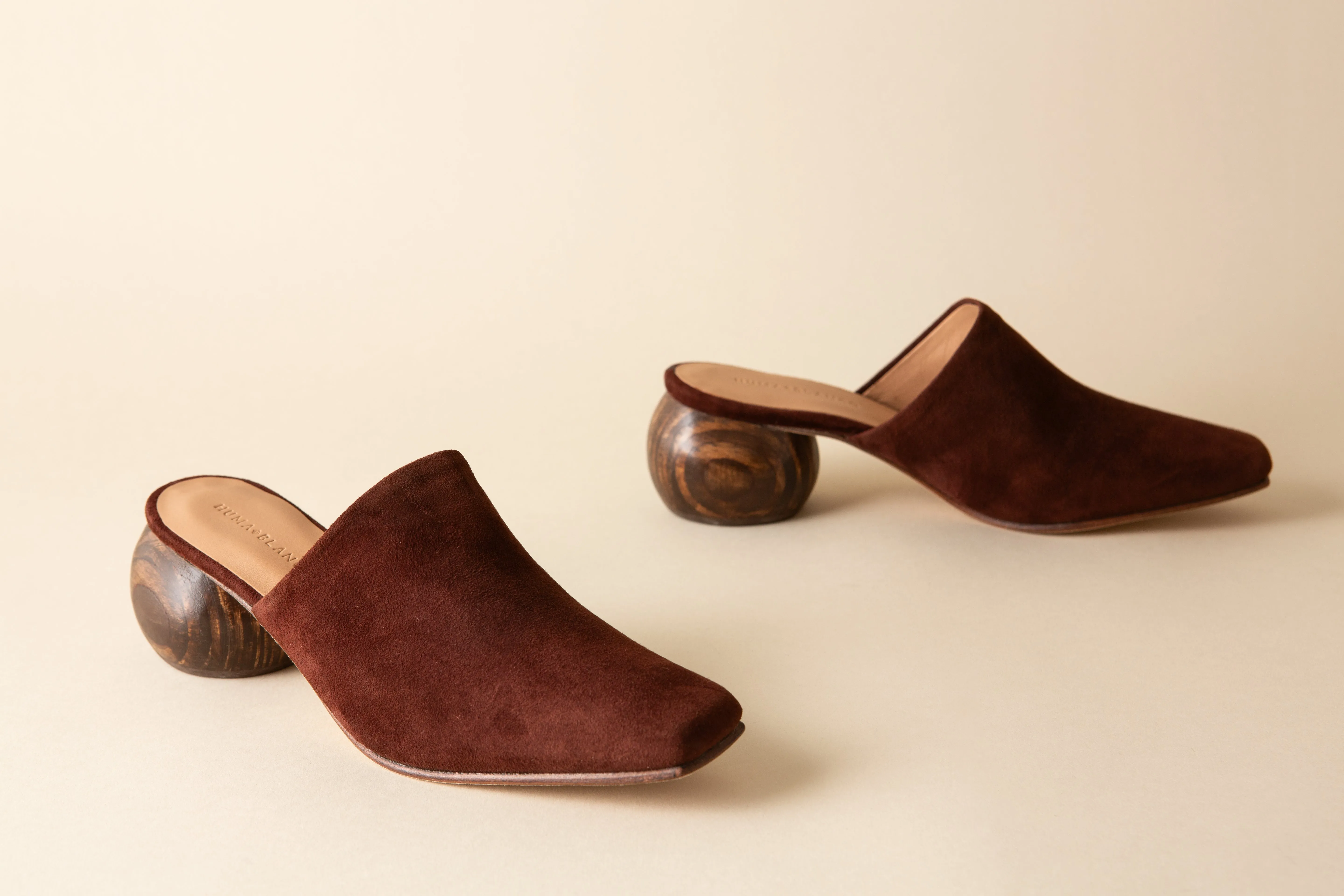 MINA sold by Huma Blanco product image thumbnail 5