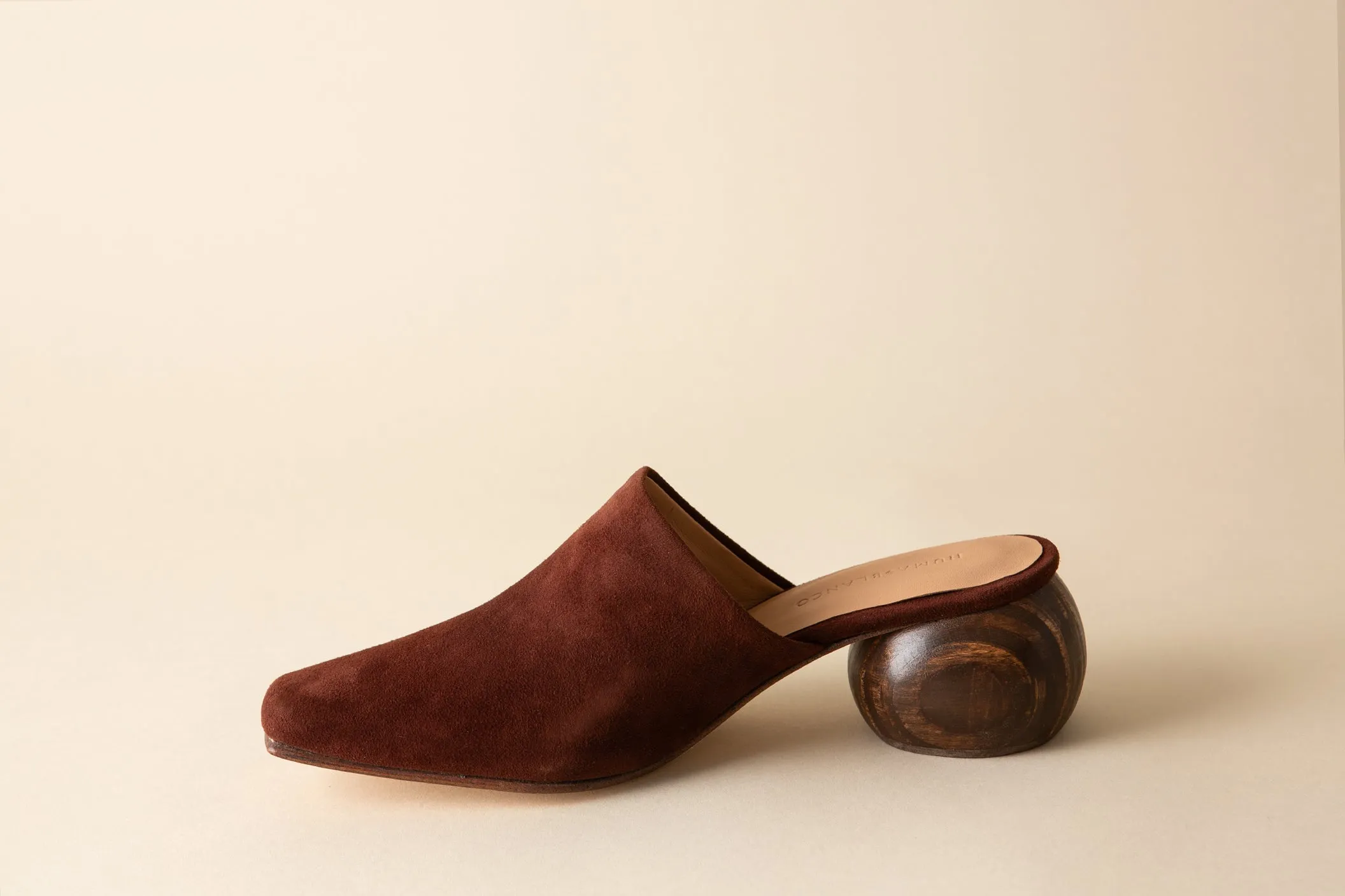 MINA sold by Huma Blanco product image thumbnail 3