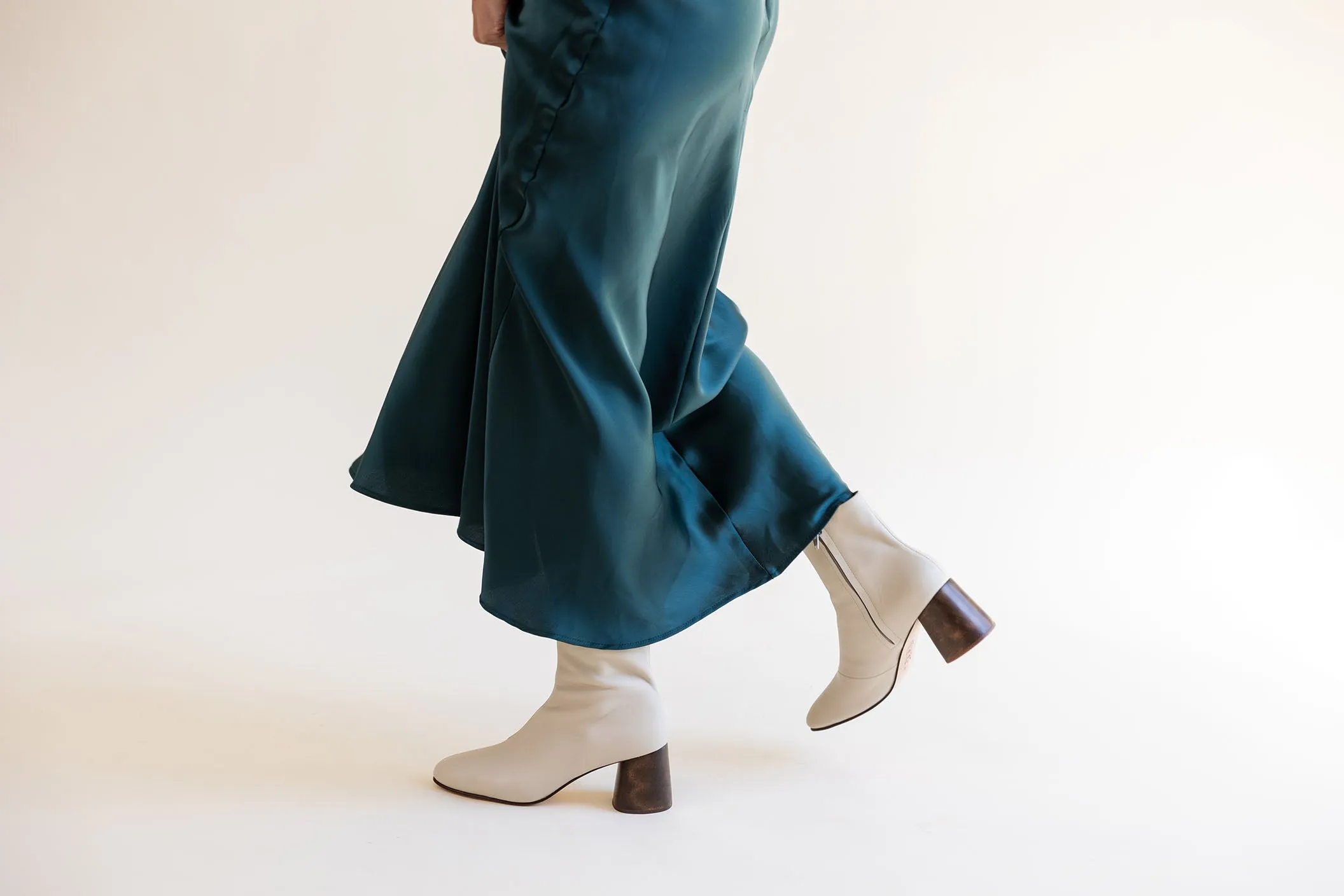 HARLOW sold by Huma Blanco product image thumbnail 2