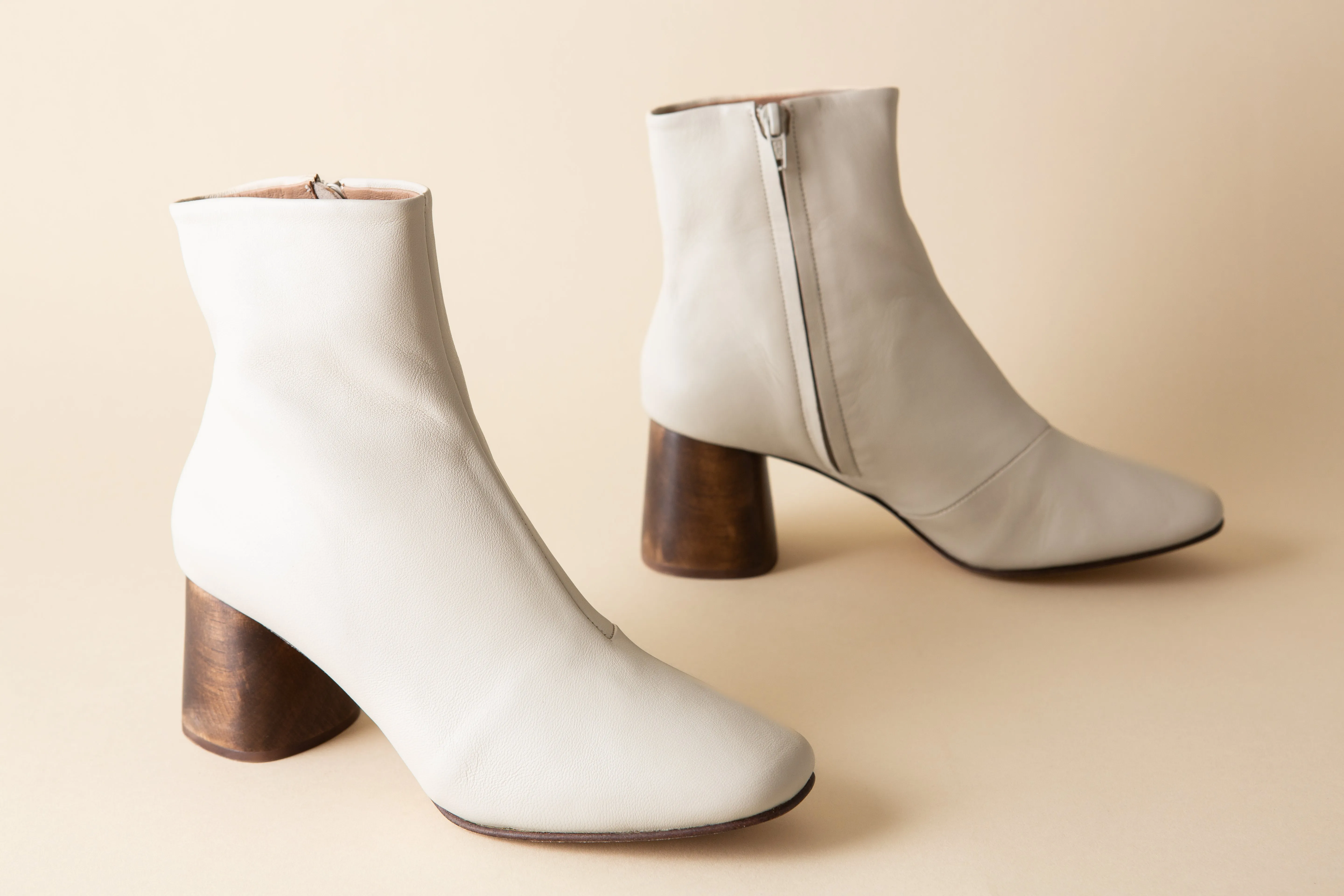 HARLOW sold by Huma Blanco product image thumbnail 5